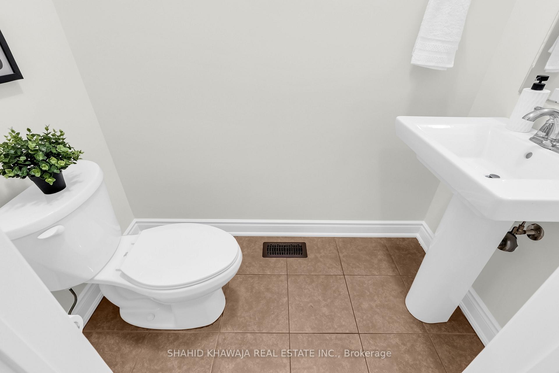 Photo 18 of 3978 Worthview Place, Mississauga, Lisgar — HOMEH