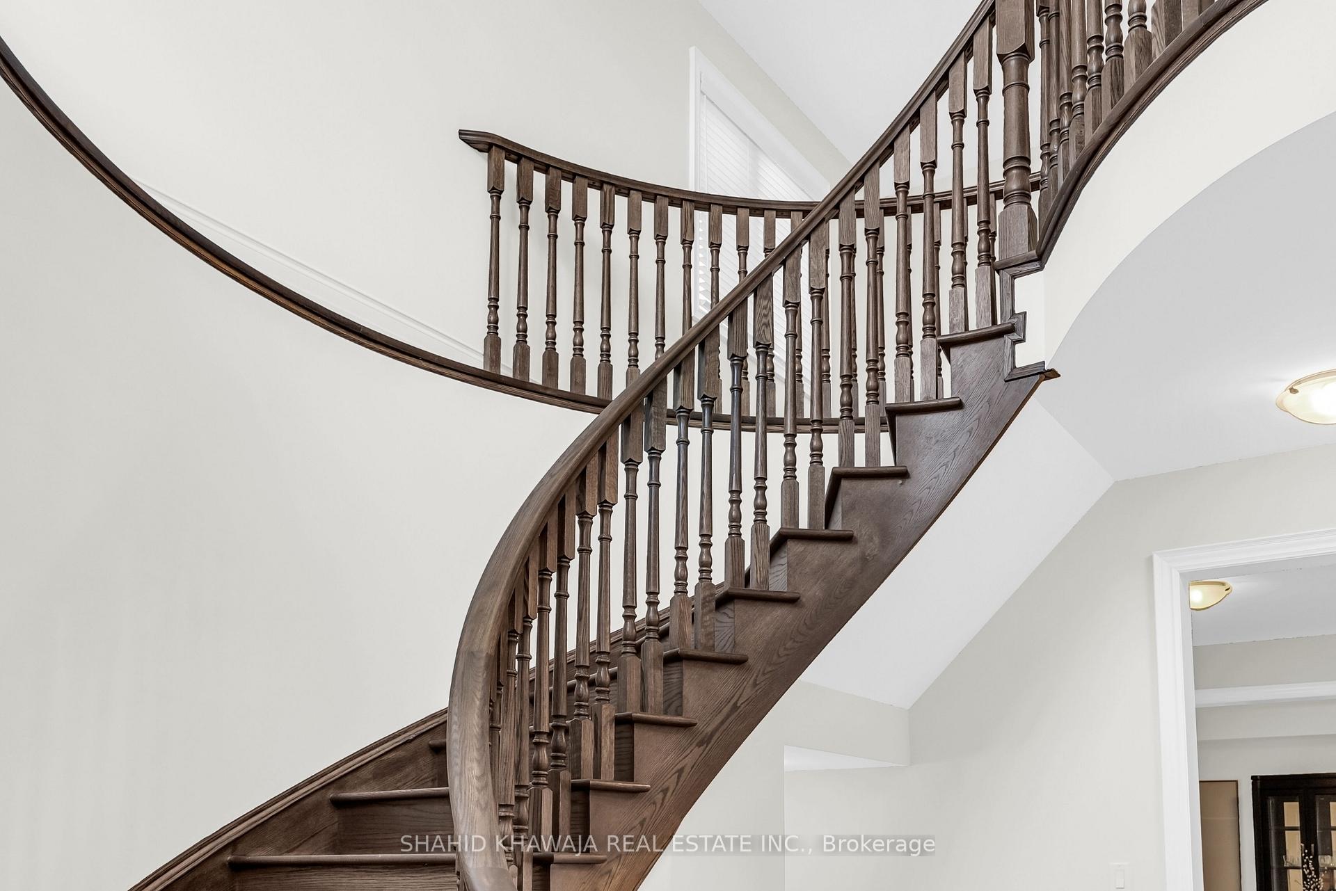 Photo 20 of 3978 Worthview Place, Mississauga, Lisgar — HOMEH