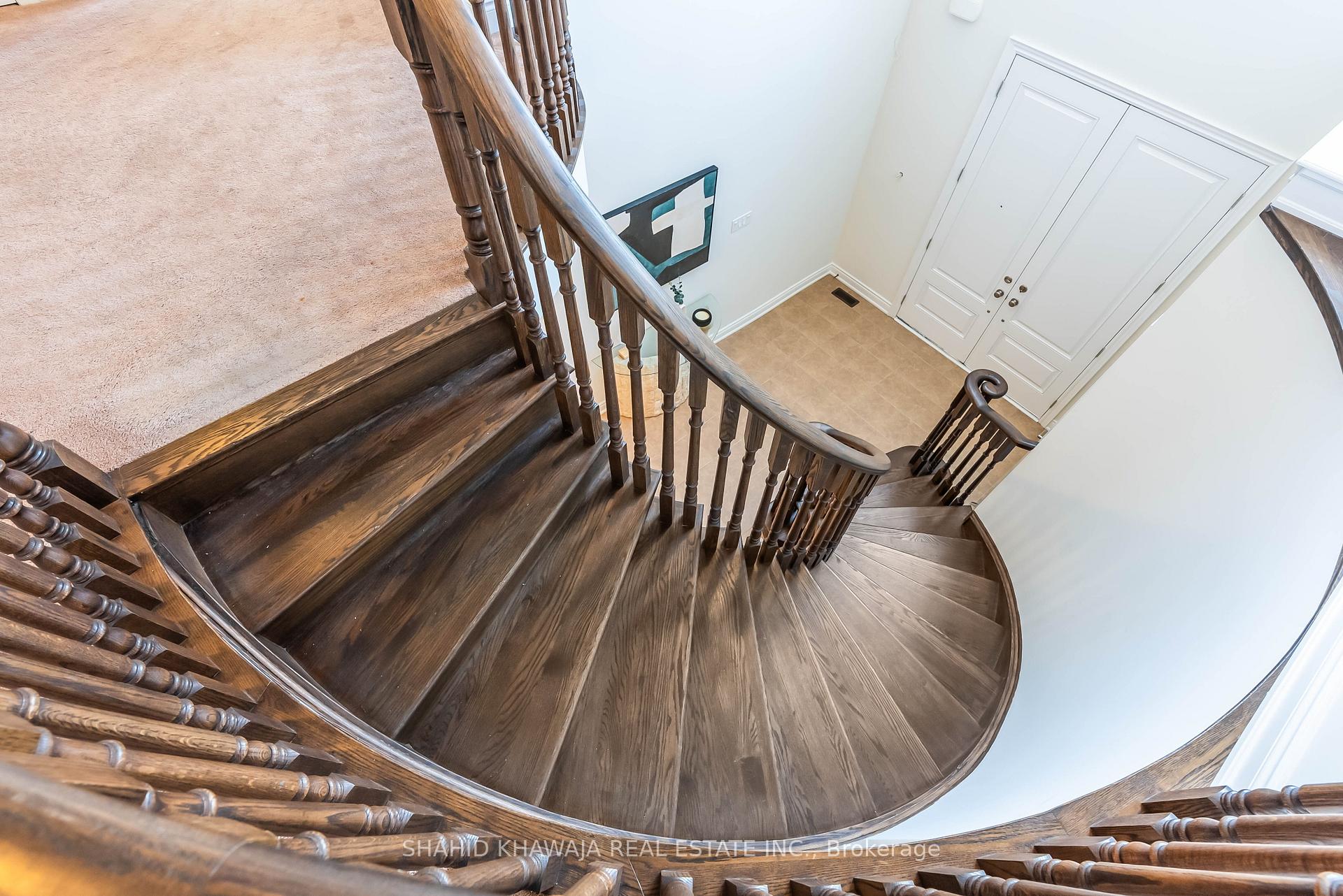 Photo 21 of 3978 Worthview Place, Mississauga, Lisgar — HOMEH