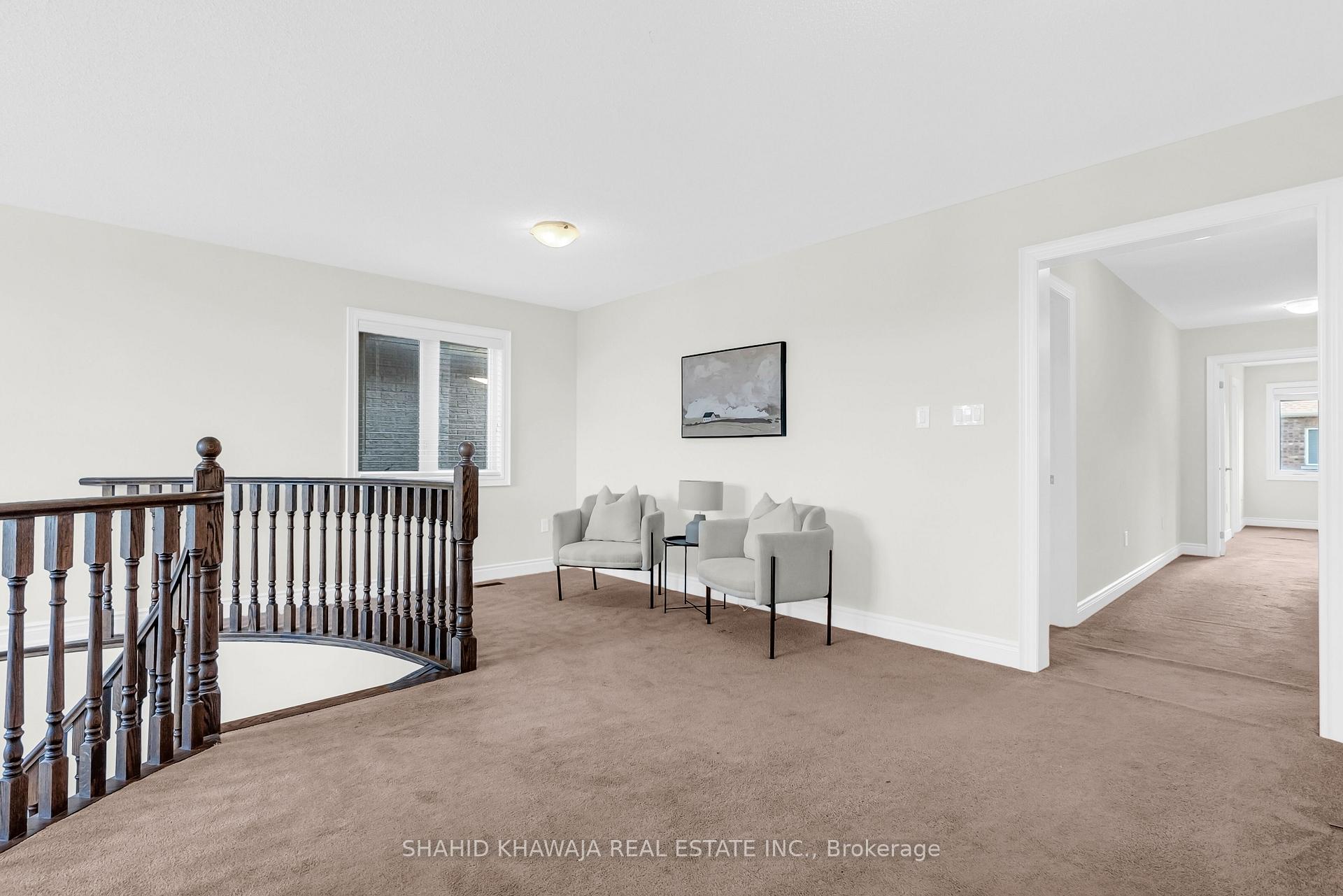 Photo 22 of 3978 Worthview Place, Mississauga, Lisgar — HOMEH