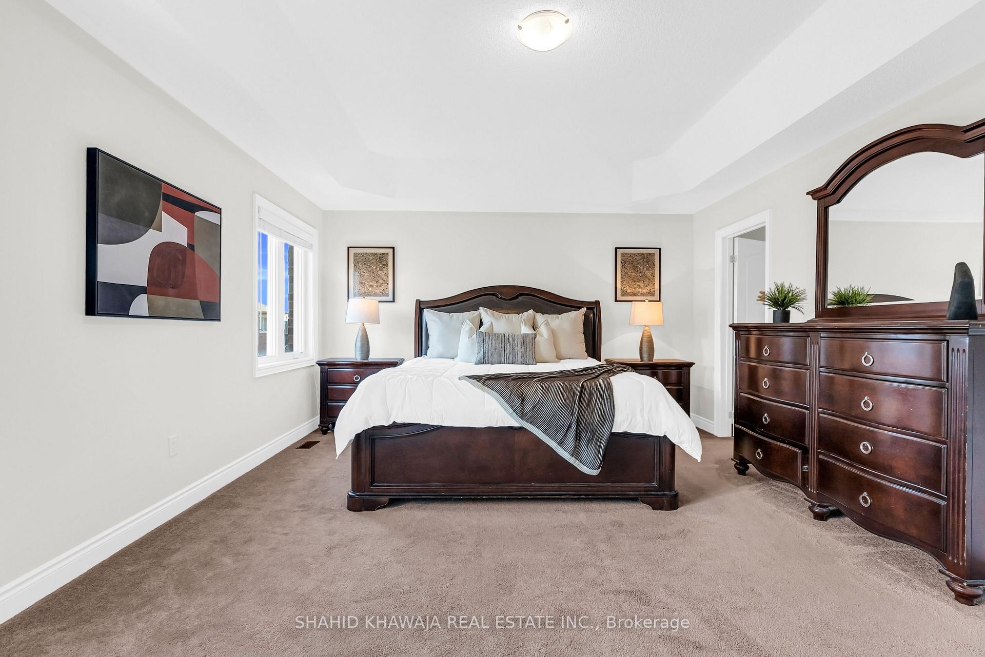 Photo 23 of 3978 Worthview Place, Mississauga, Lisgar — HOMEH