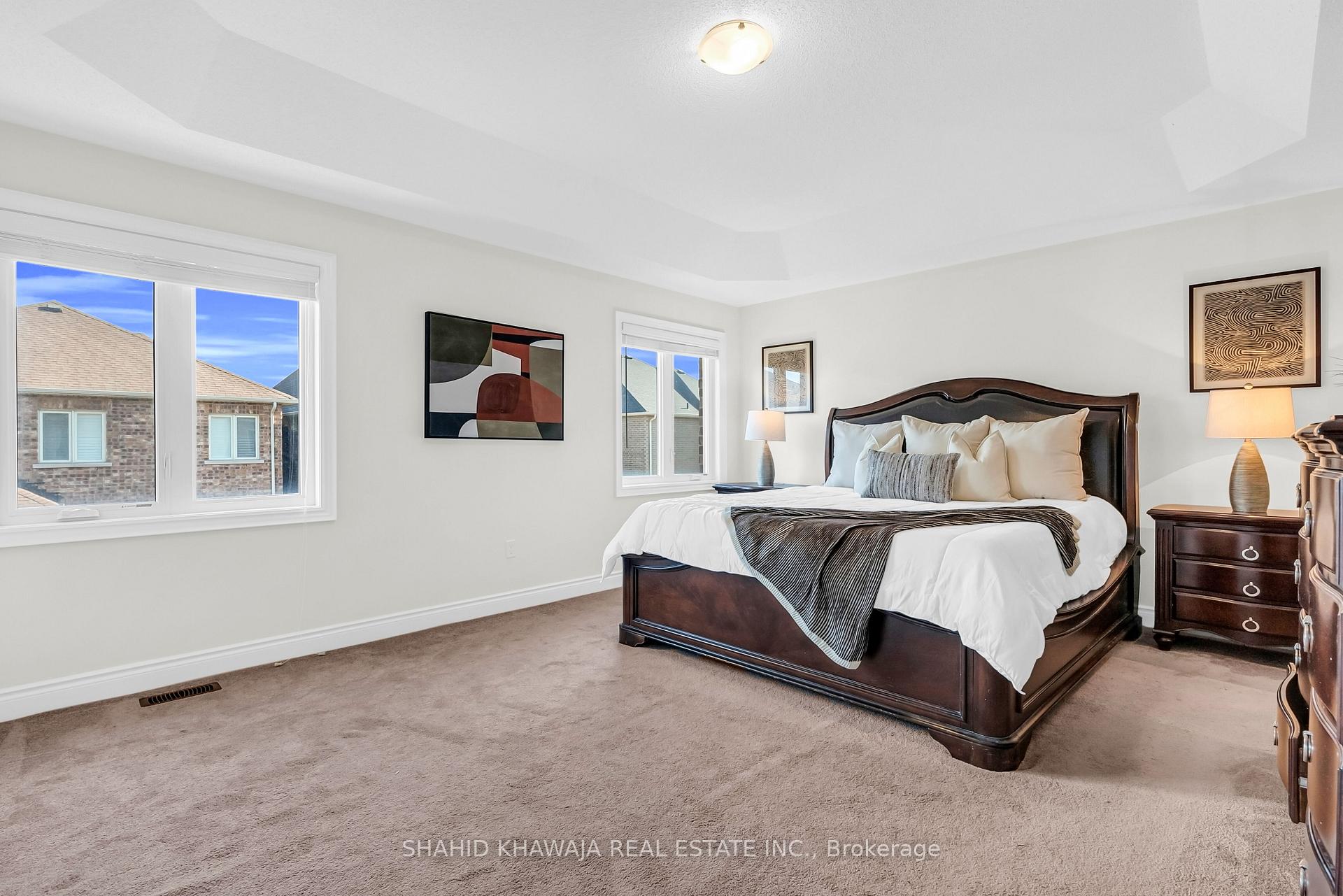 Photo 24 of 3978 Worthview Place, Mississauga, Lisgar — HOMEH