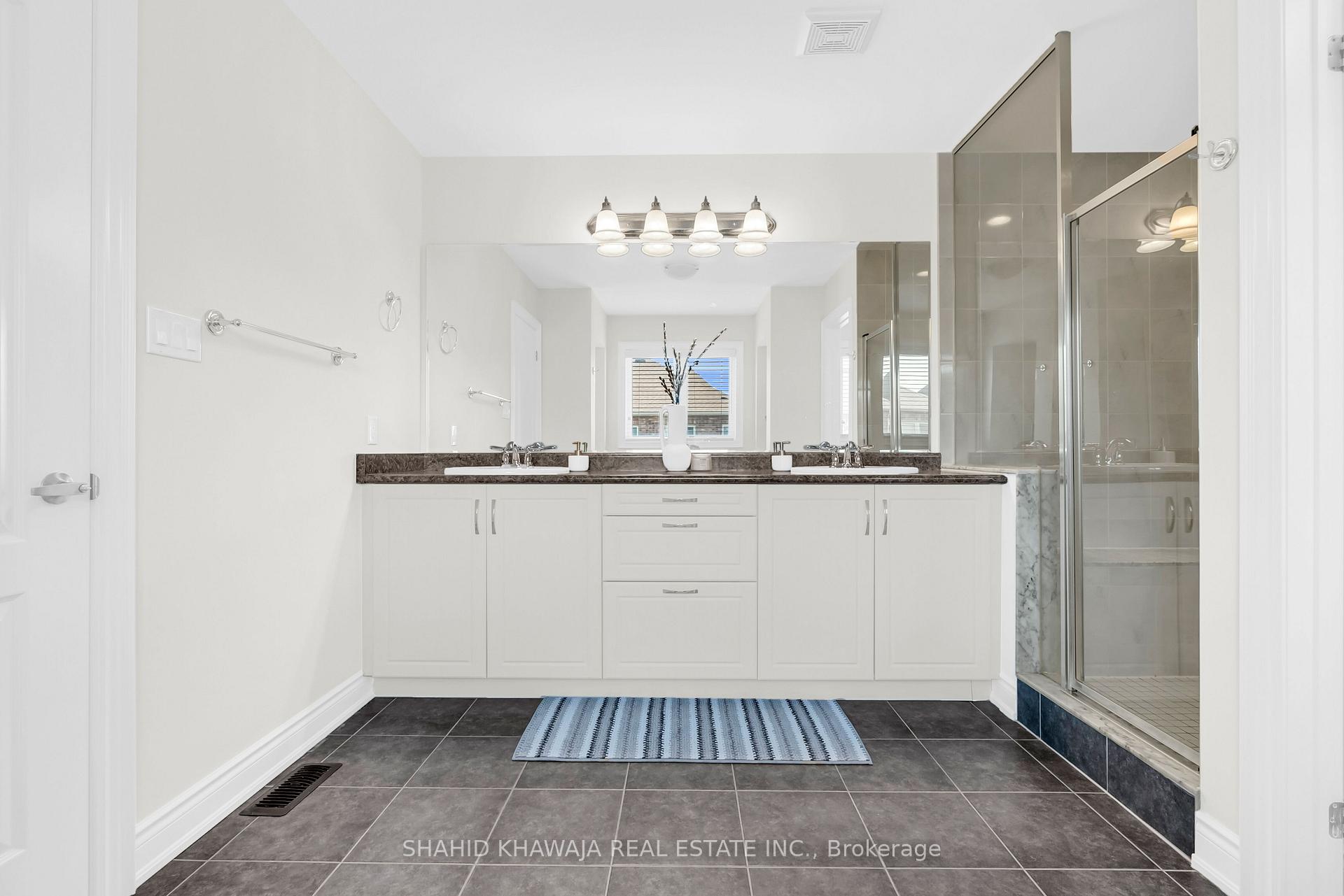 Photo 26 of 3978 Worthview Place, Mississauga, Lisgar — HOMEH