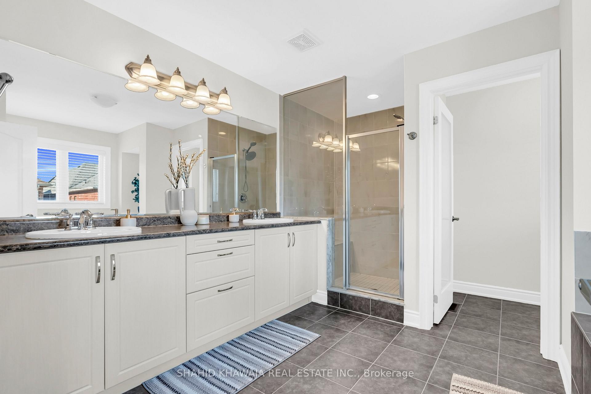 Photo 27 of 3978 Worthview Place, Mississauga, Lisgar — HOMEH