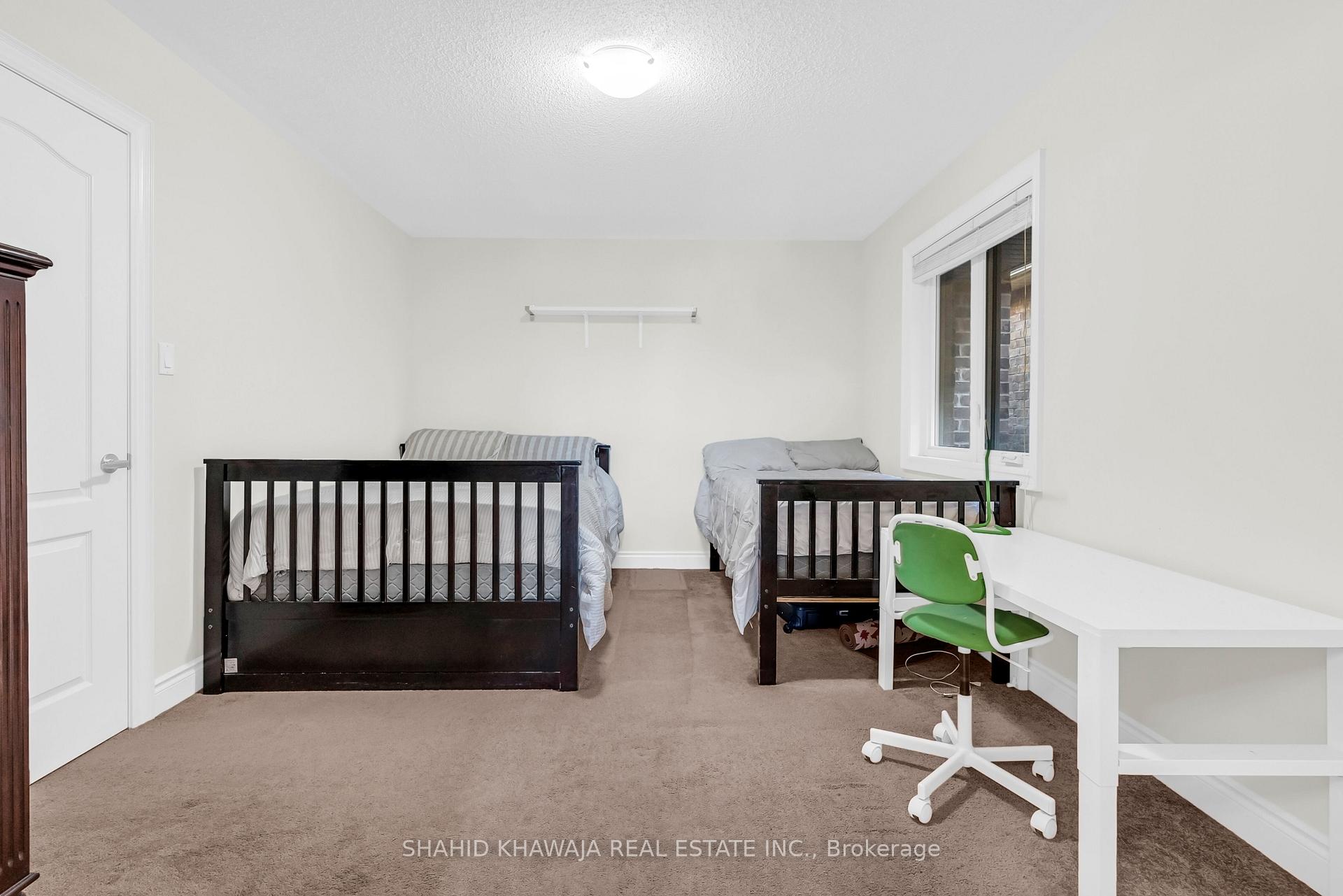 Photo 30 of 3978 Worthview Place, Mississauga, Lisgar — HOMEH