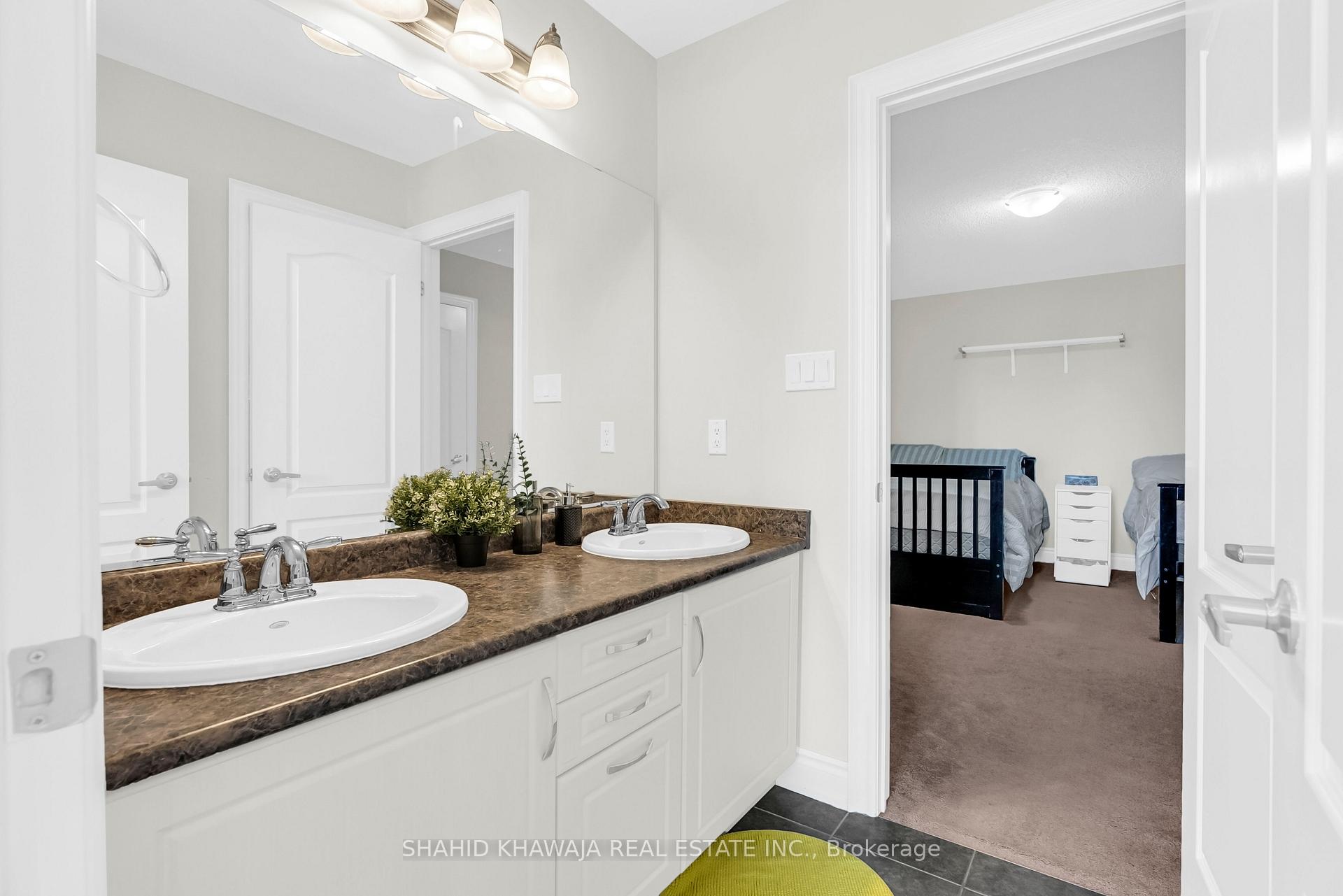 Photo 31 of 3978 Worthview Place, Mississauga, Lisgar — HOMEH