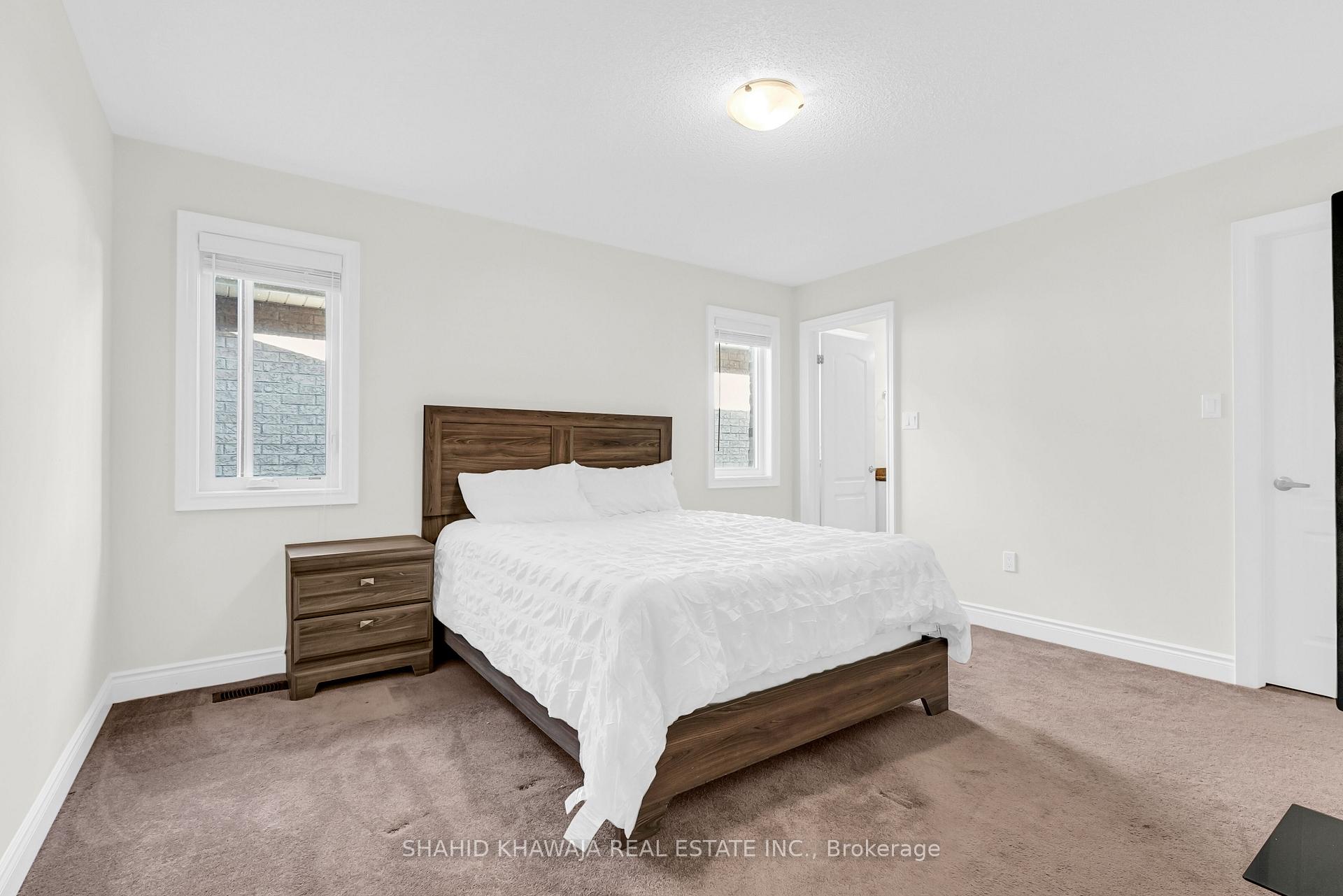 Photo 32 of 3978 Worthview Place, Mississauga, Lisgar — HOMEH