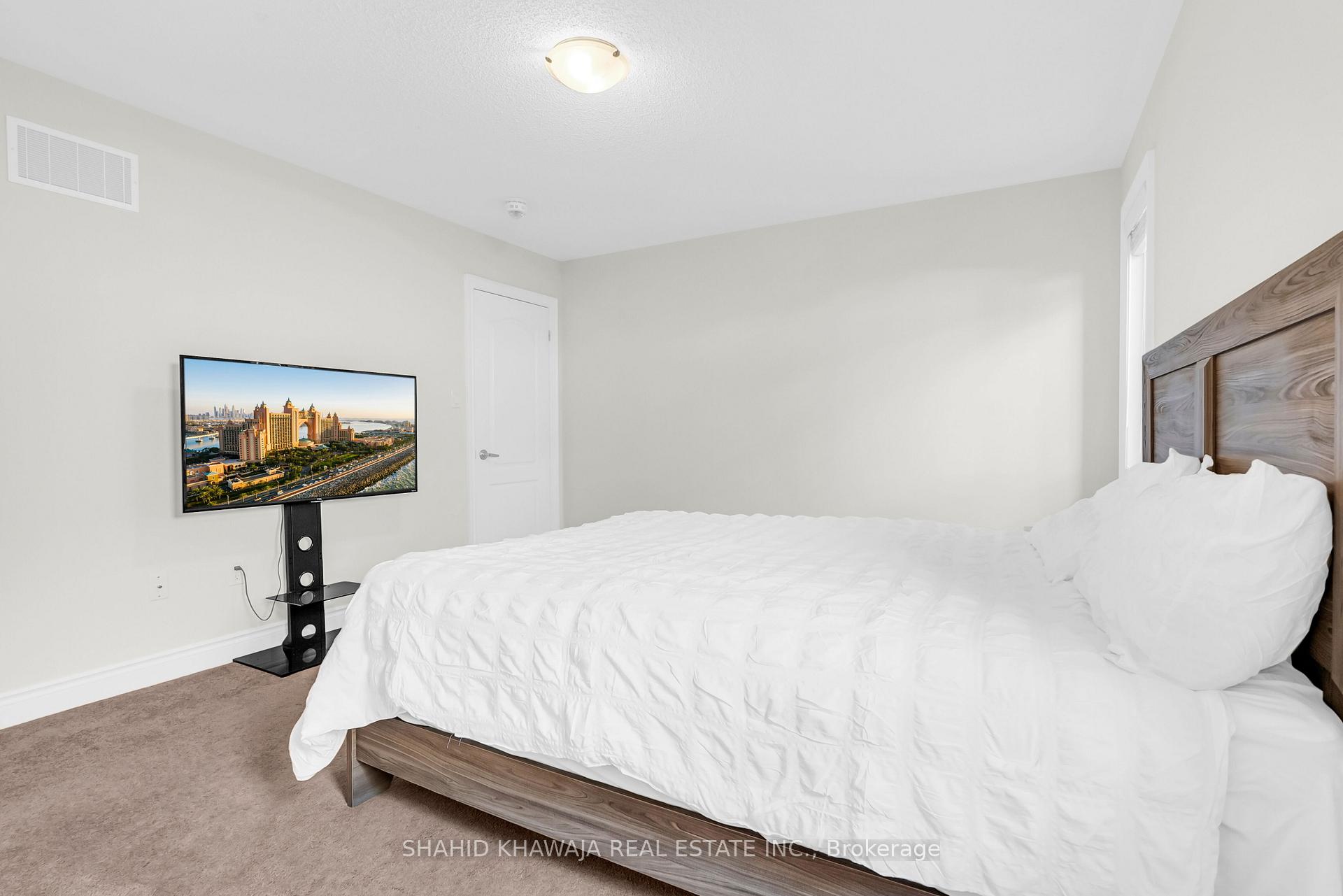 Photo 33 of 3978 Worthview Place, Mississauga, Lisgar — HOMEH