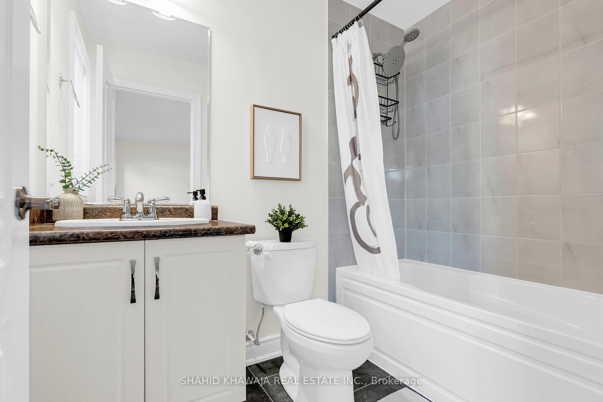 Photo 34 of 3978 Worthview Place, Mississauga, Lisgar — HOMEH