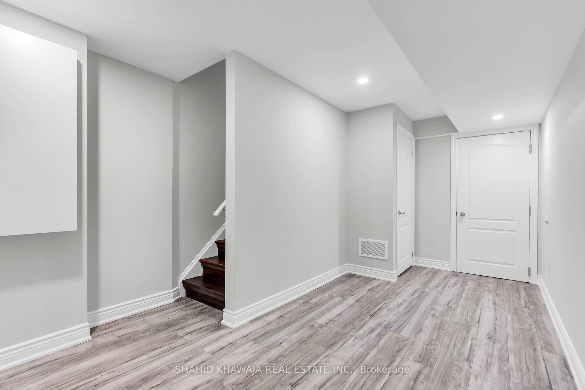 Photo 35 of 3978 Worthview Place, Mississauga, Lisgar — HOMEH