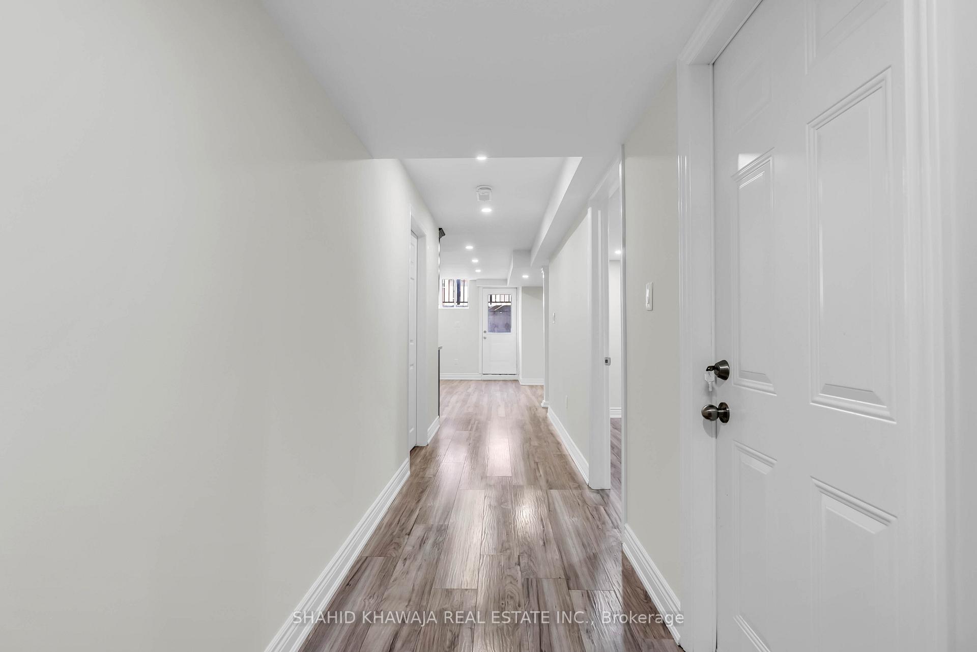 Photo 36 of 3978 Worthview Place, Mississauga, Lisgar — HOMEH