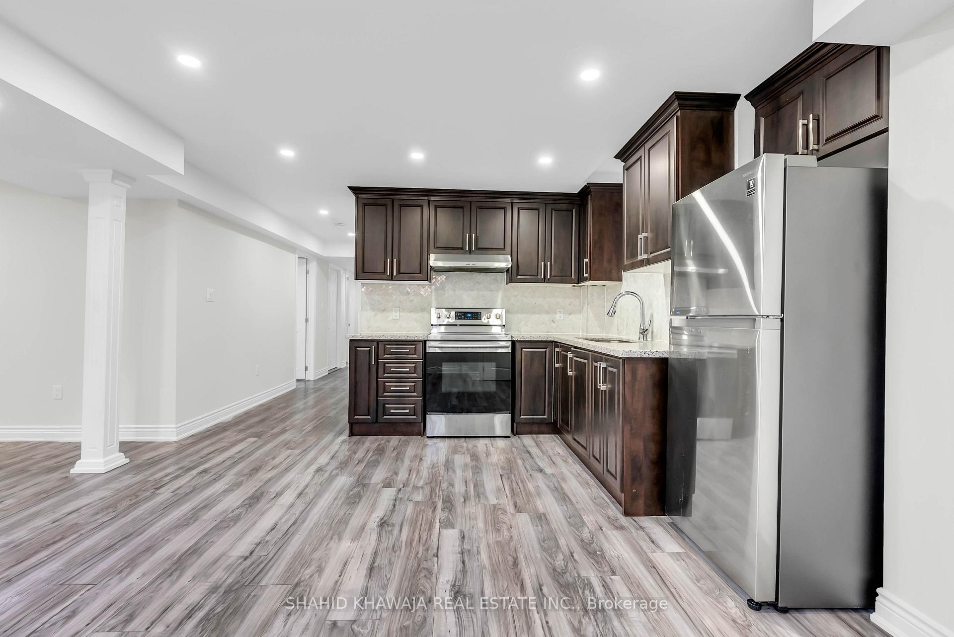 Photo 37 of 3978 Worthview Place, Mississauga, Lisgar — HOMEH