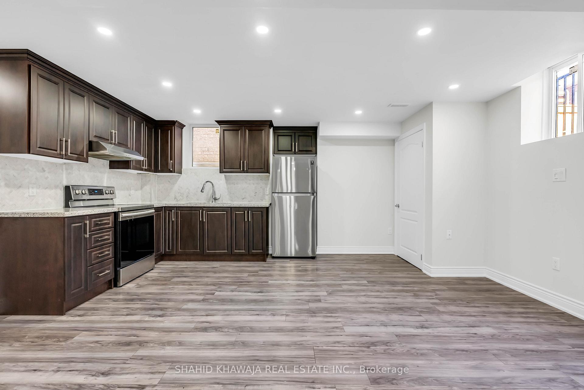 Photo 38 of 3978 Worthview Place, Mississauga, Lisgar — HOMEH