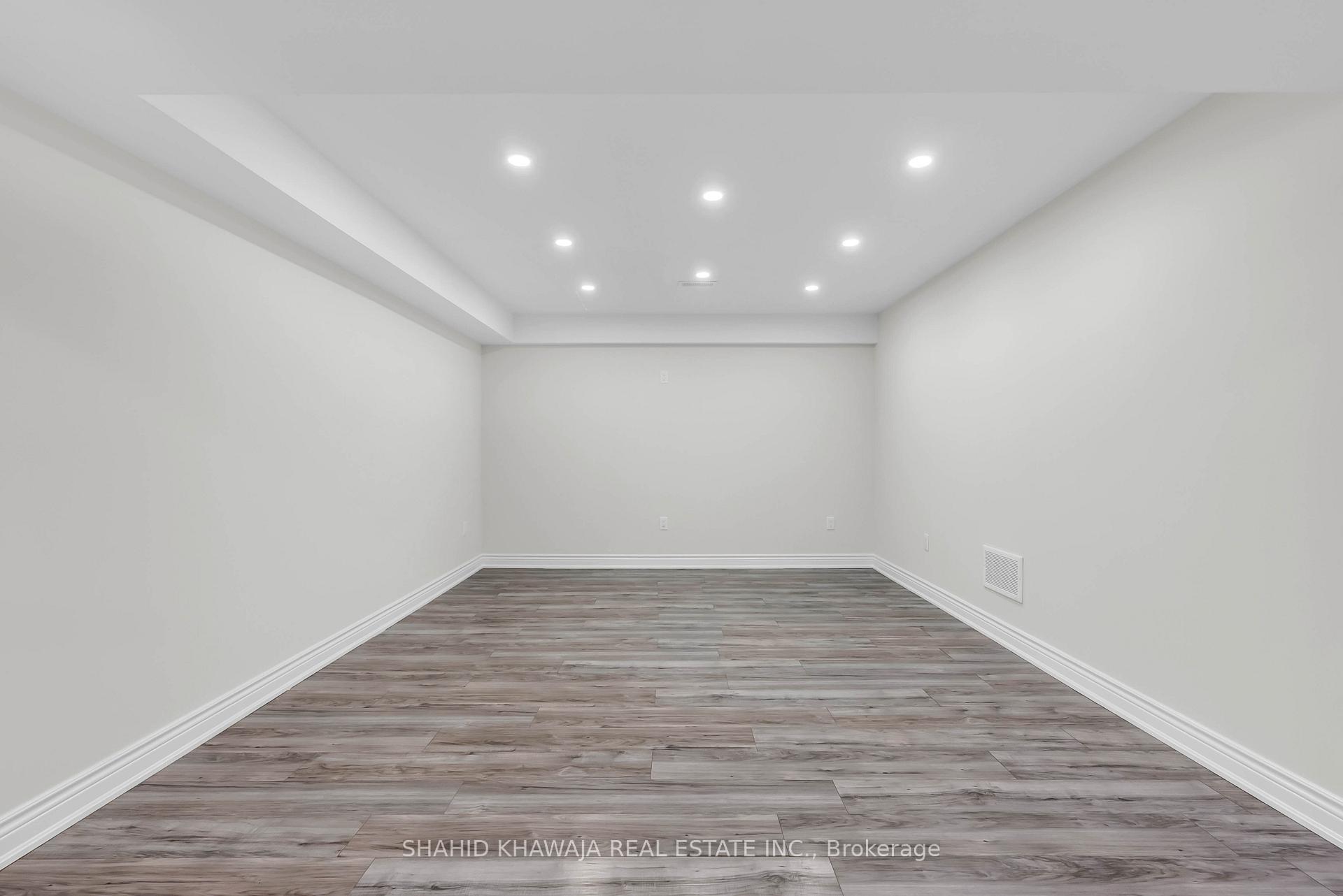 Photo 39 of 3978 Worthview Place, Mississauga, Lisgar — HOMEH