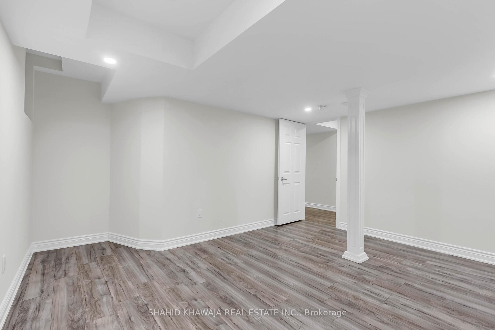 Photo 40 of 3978 Worthview Place, Mississauga, Lisgar — HOMEH