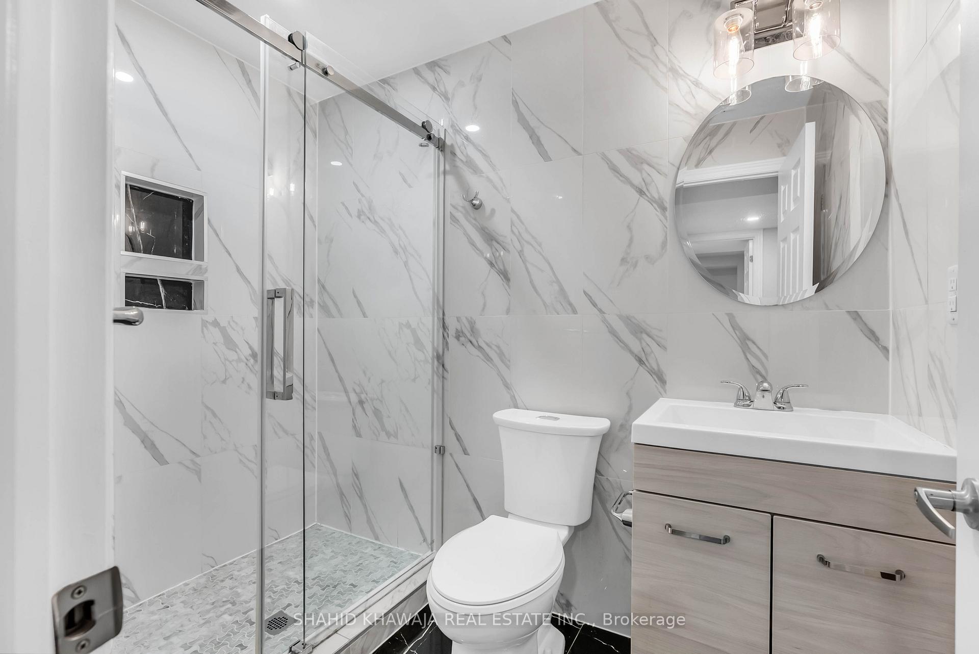 Photo 41 of 3978 Worthview Place, Mississauga, Lisgar — HOMEH