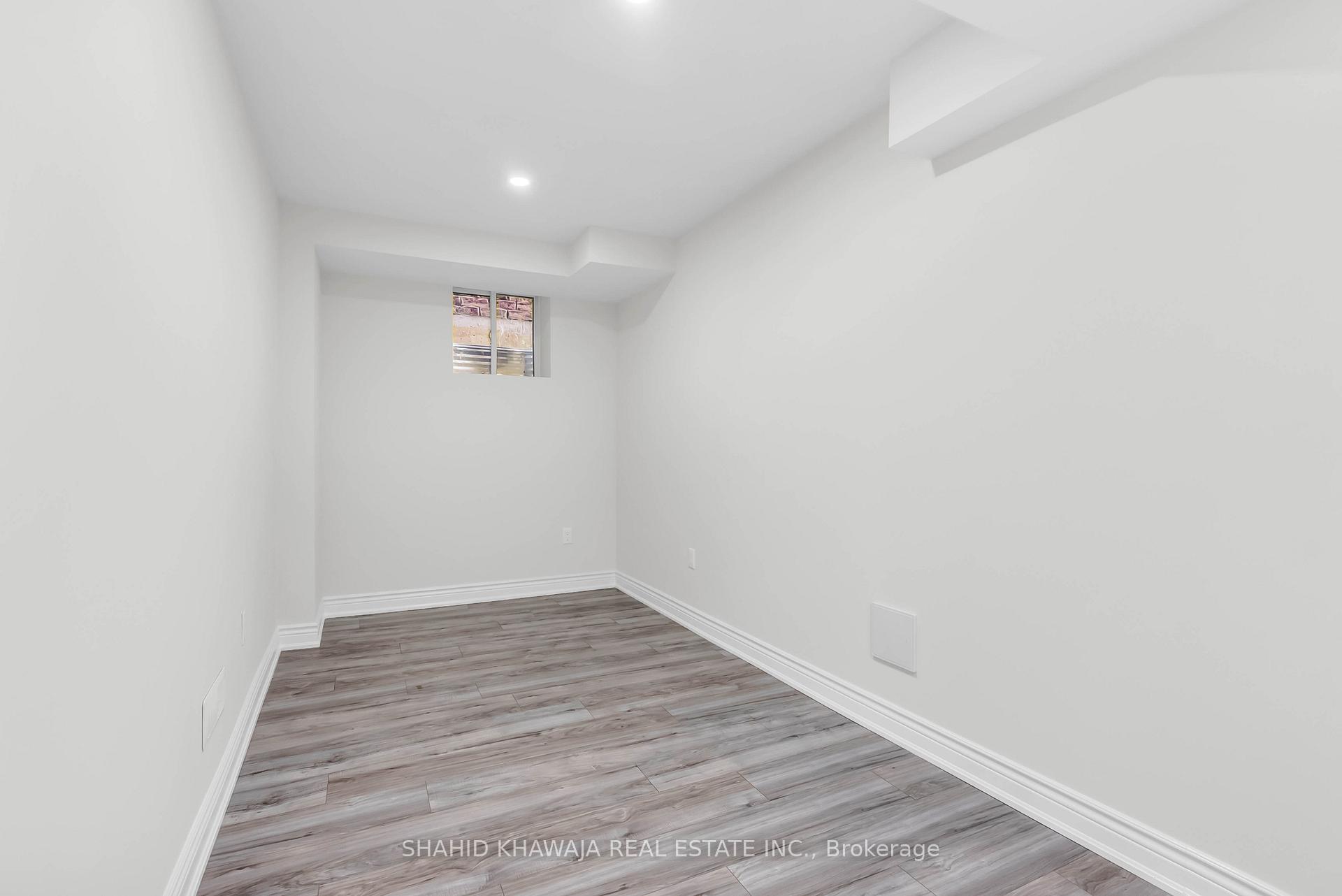 Photo 42 of 3978 Worthview Place, Mississauga, Lisgar — HOMEH