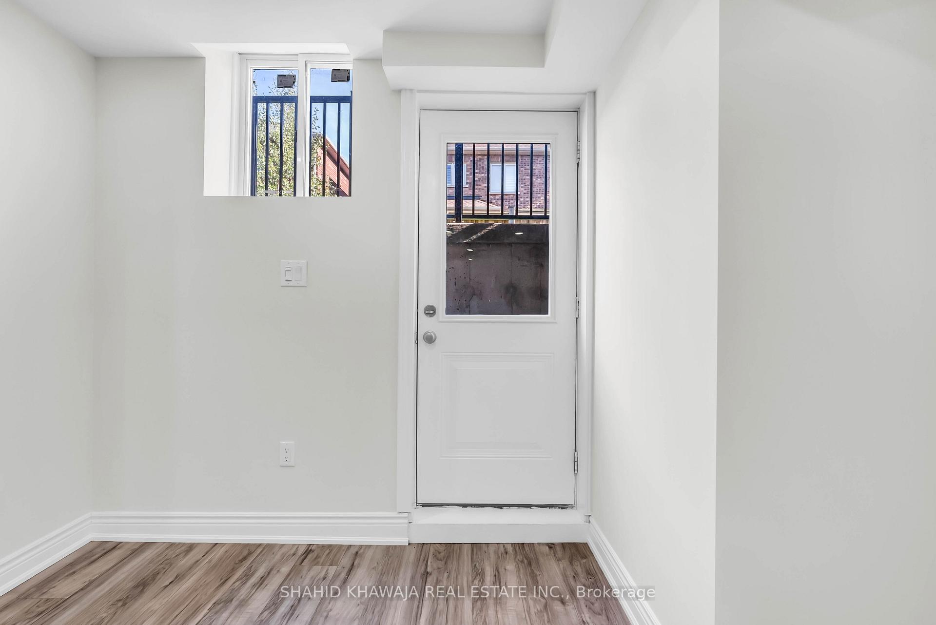 Photo 44 of 3978 Worthview Place, Mississauga, Lisgar — HOMEH