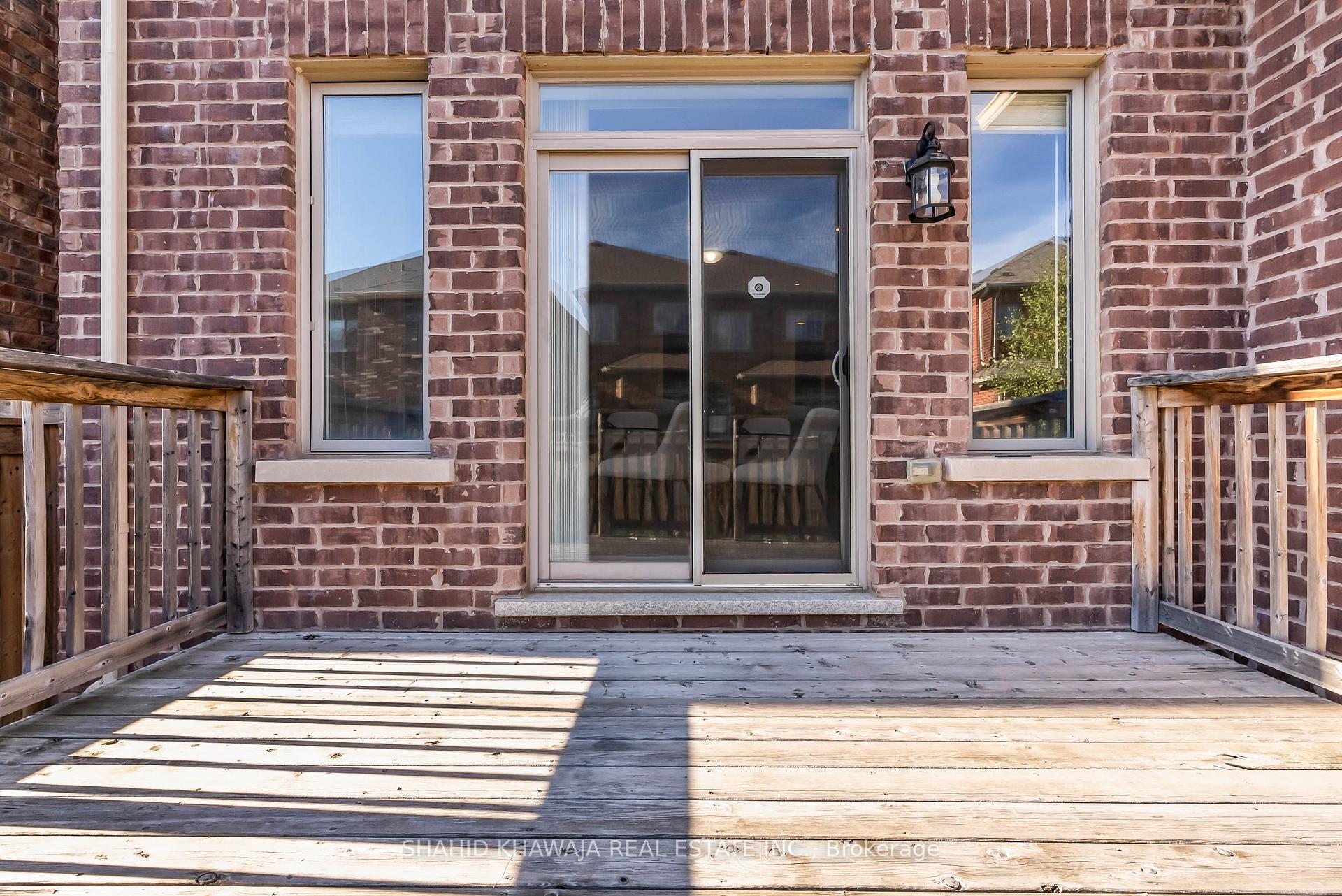 Photo 45 of 3978 Worthview Place, Mississauga, Lisgar — HOMEH
