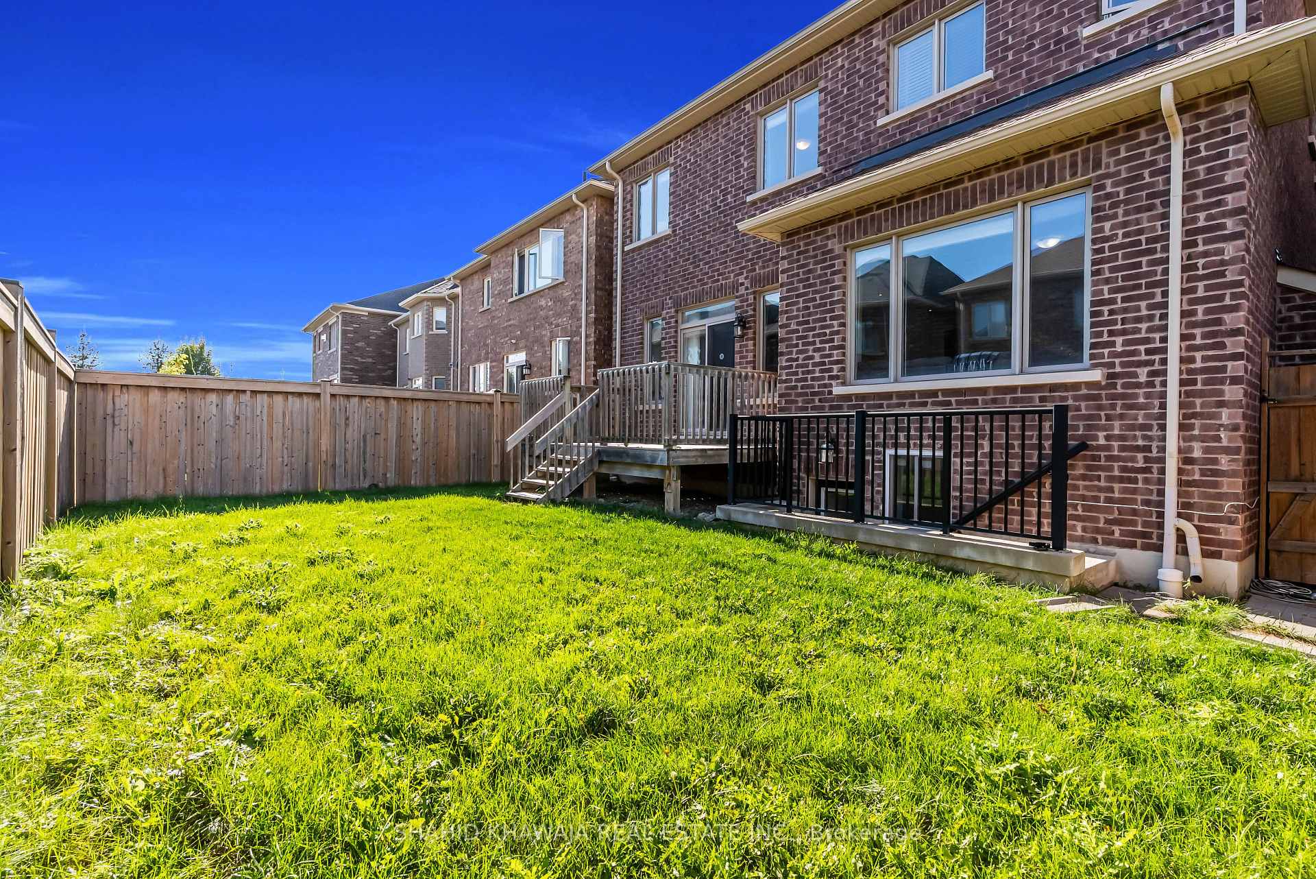 Photo 46 of 3978 Worthview Place, Mississauga, Lisgar — HOMEH