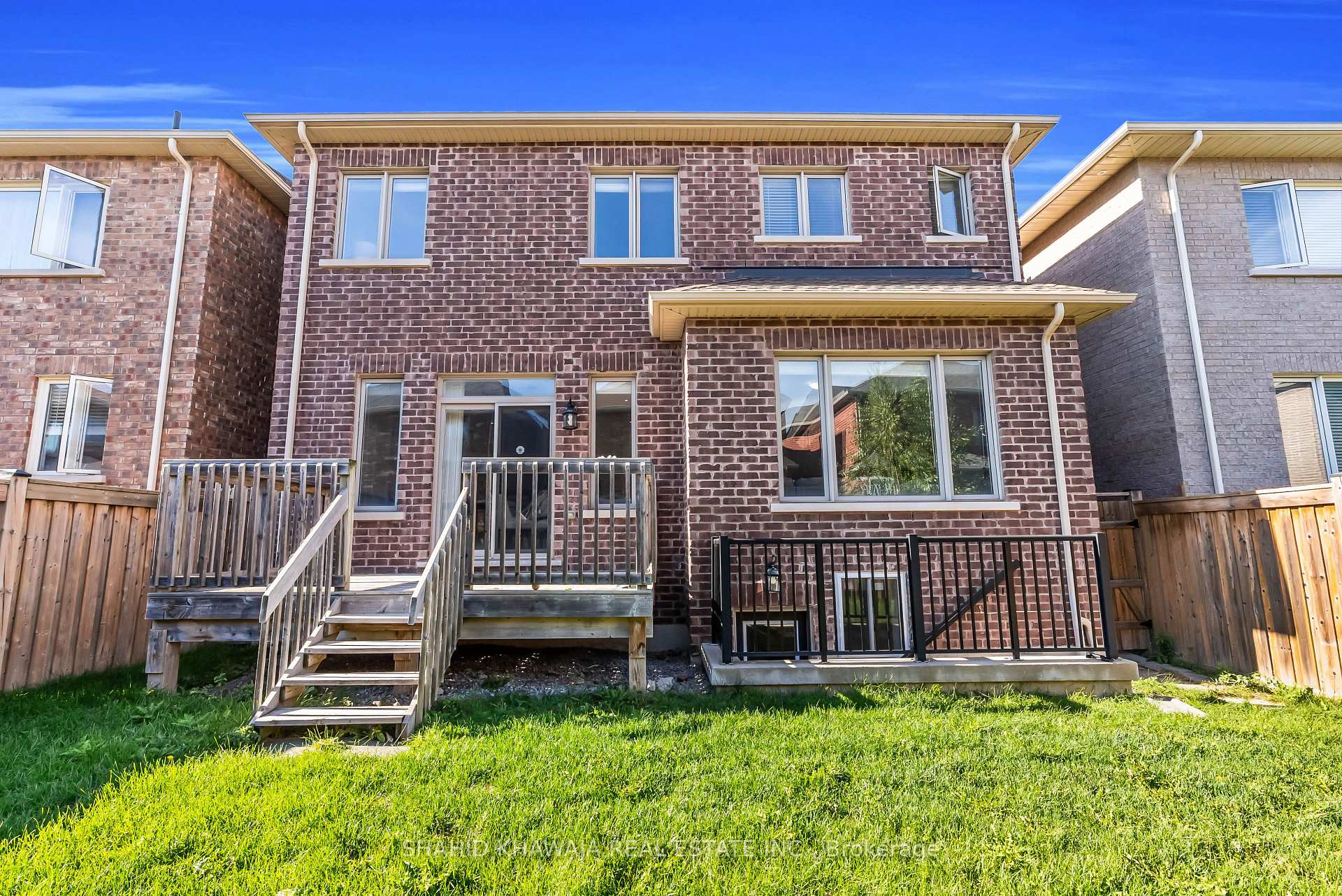 Photo 47 of 3978 Worthview Place, Mississauga, Lisgar — HOMEH