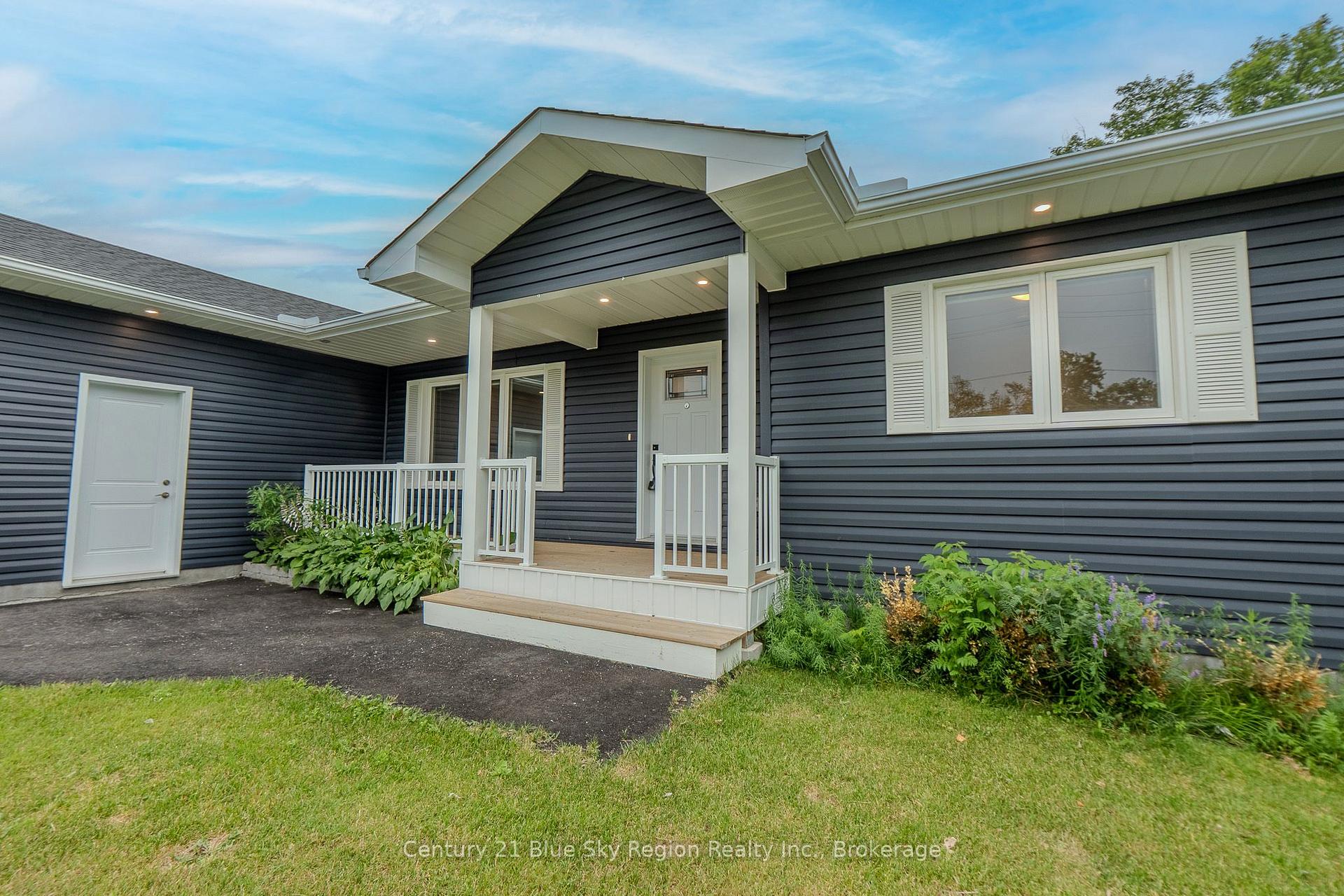 Photo 3 of 177 Carmichael Drive, North Bay, Airport — HOMEH