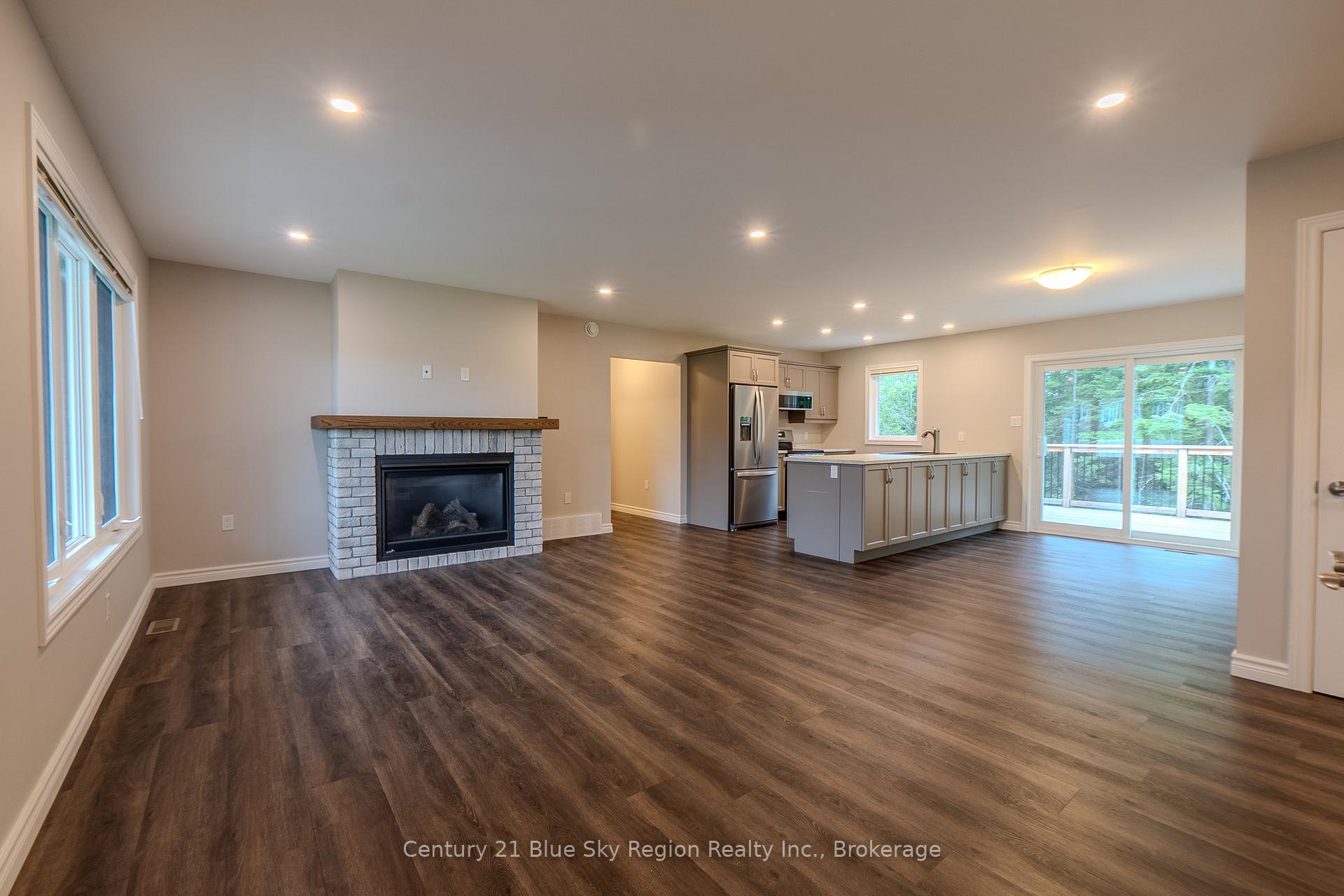 Photo 5 of 177 Carmichael Drive, North Bay, Airport — HOMEH