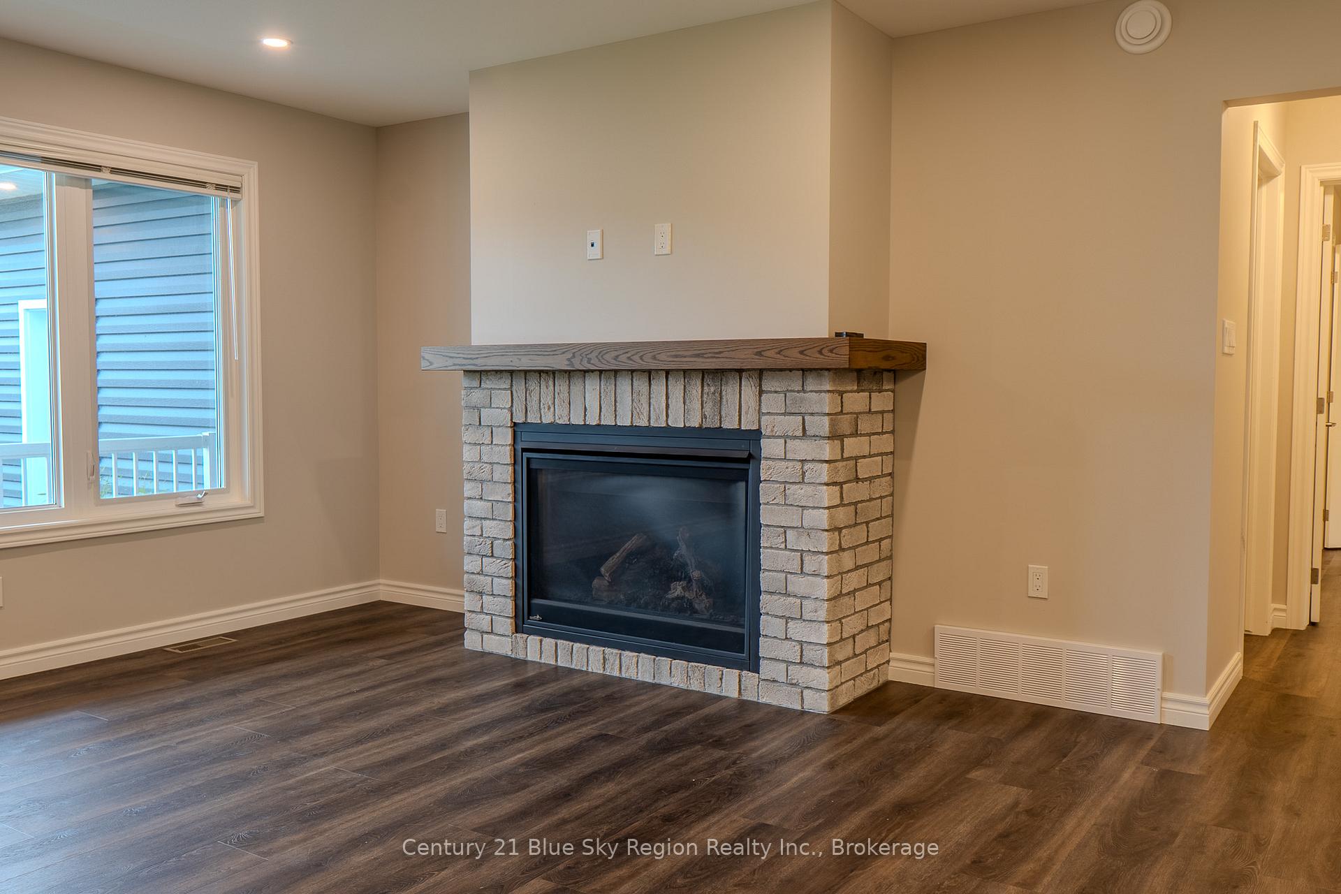 Photo 8 of 177 Carmichael Drive, North Bay, Airport — HOMEH