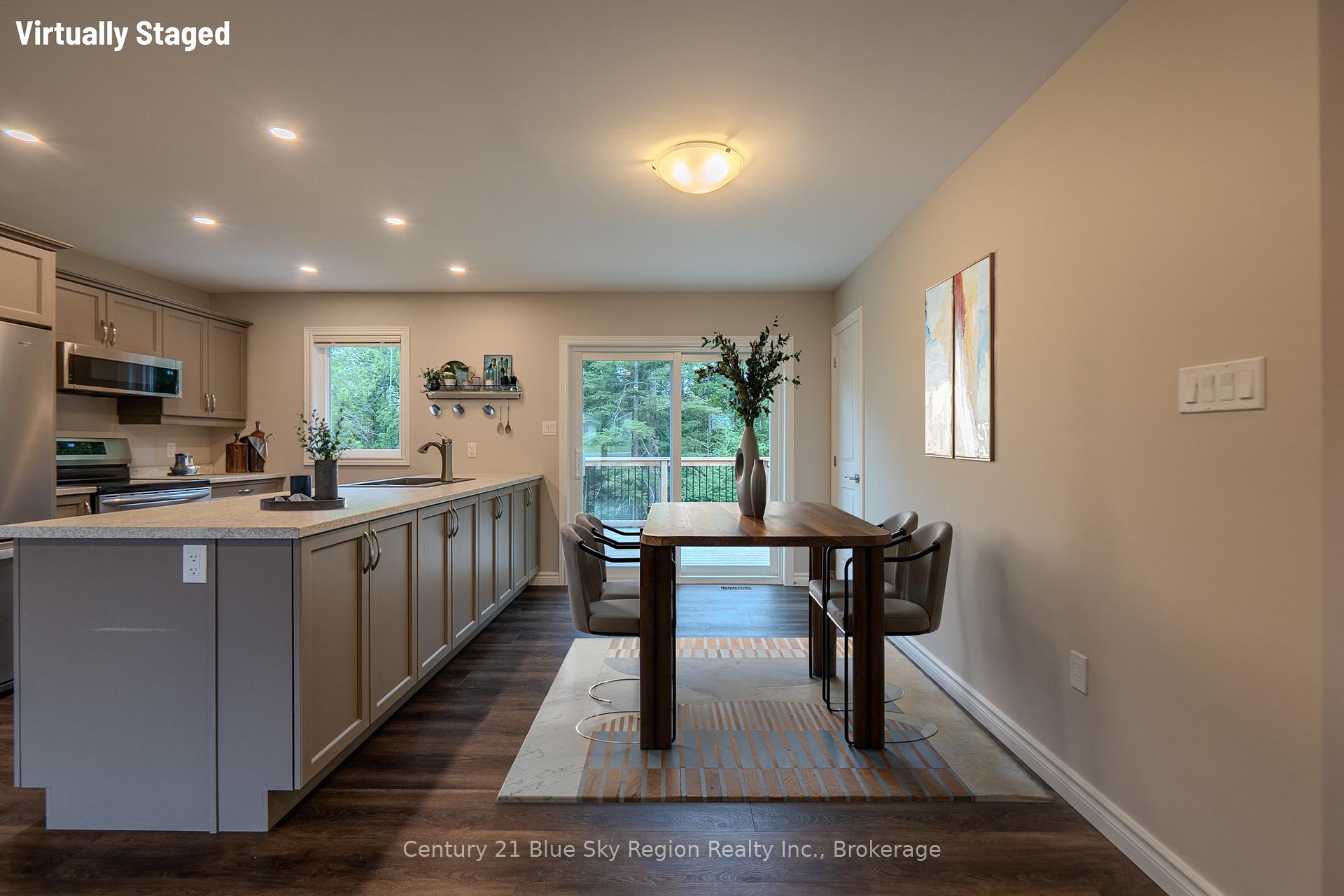 Photo 9 of 177 Carmichael Drive, North Bay, Airport — HOMEH