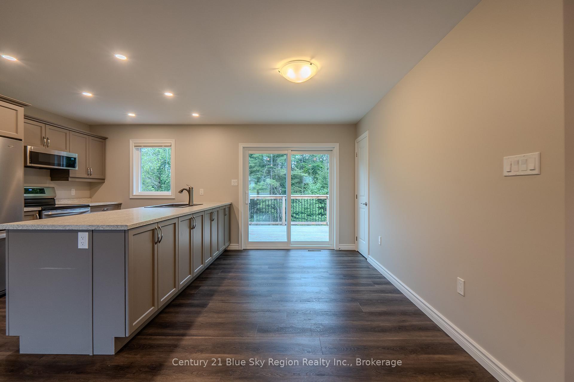 Photo 10 of 177 Carmichael Drive, North Bay, Airport — HOMEH
