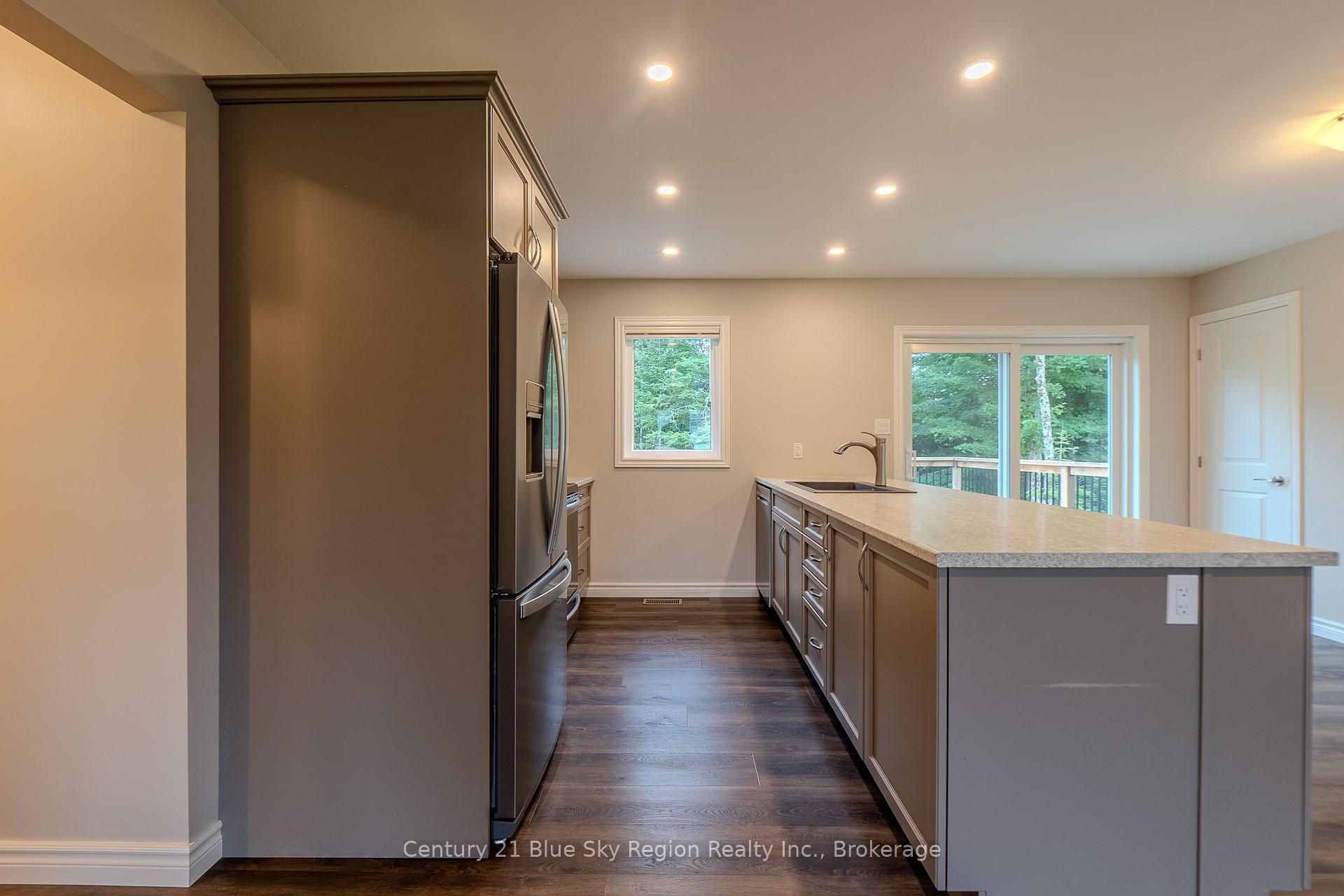 Photo 11 of 177 Carmichael Drive, North Bay, Airport — HOMEH