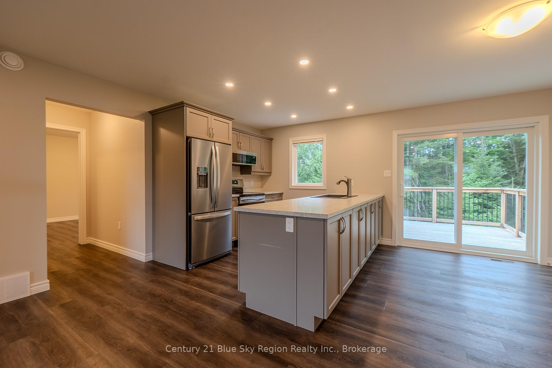 Photo 12 of 177 Carmichael Drive, North Bay, Airport — HOMEH
