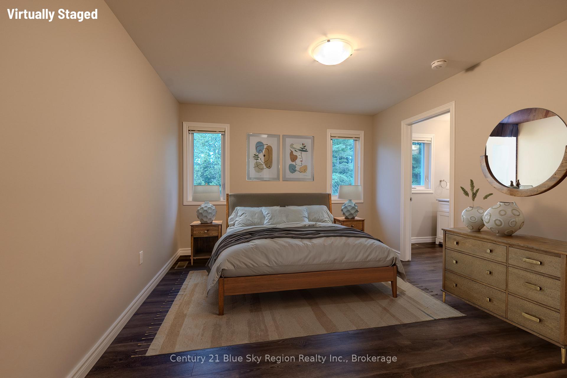 Photo 14 of 177 Carmichael Drive, North Bay, Airport — HOMEH