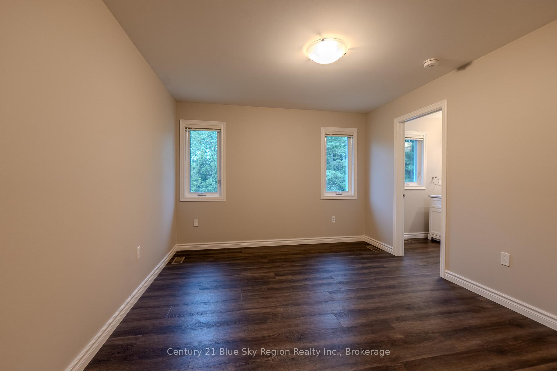 Photo 15 of 177 Carmichael Drive, North Bay, Airport — HOMEH