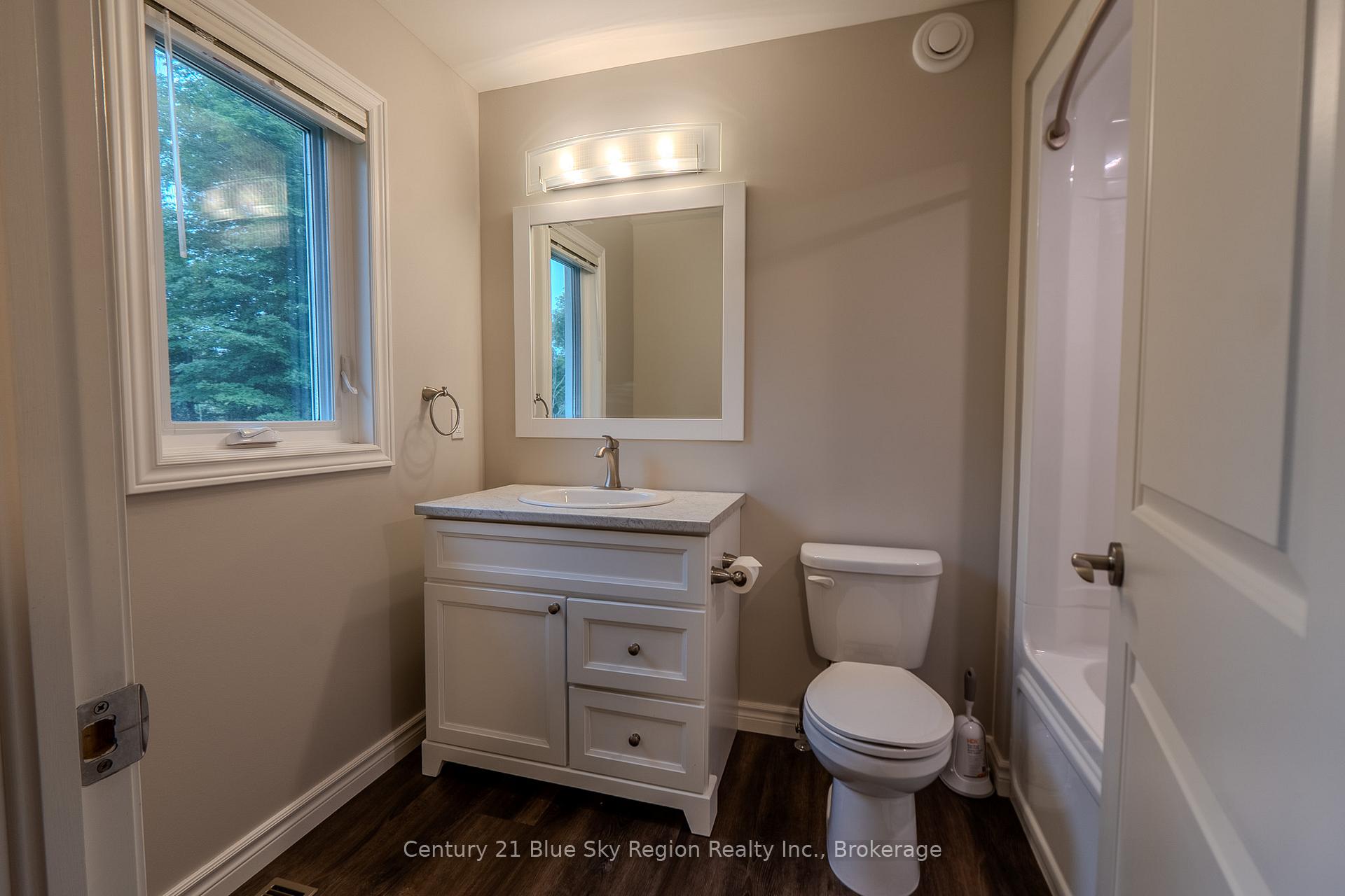 Photo 16 of 177 Carmichael Drive, North Bay, Airport — HOMEH