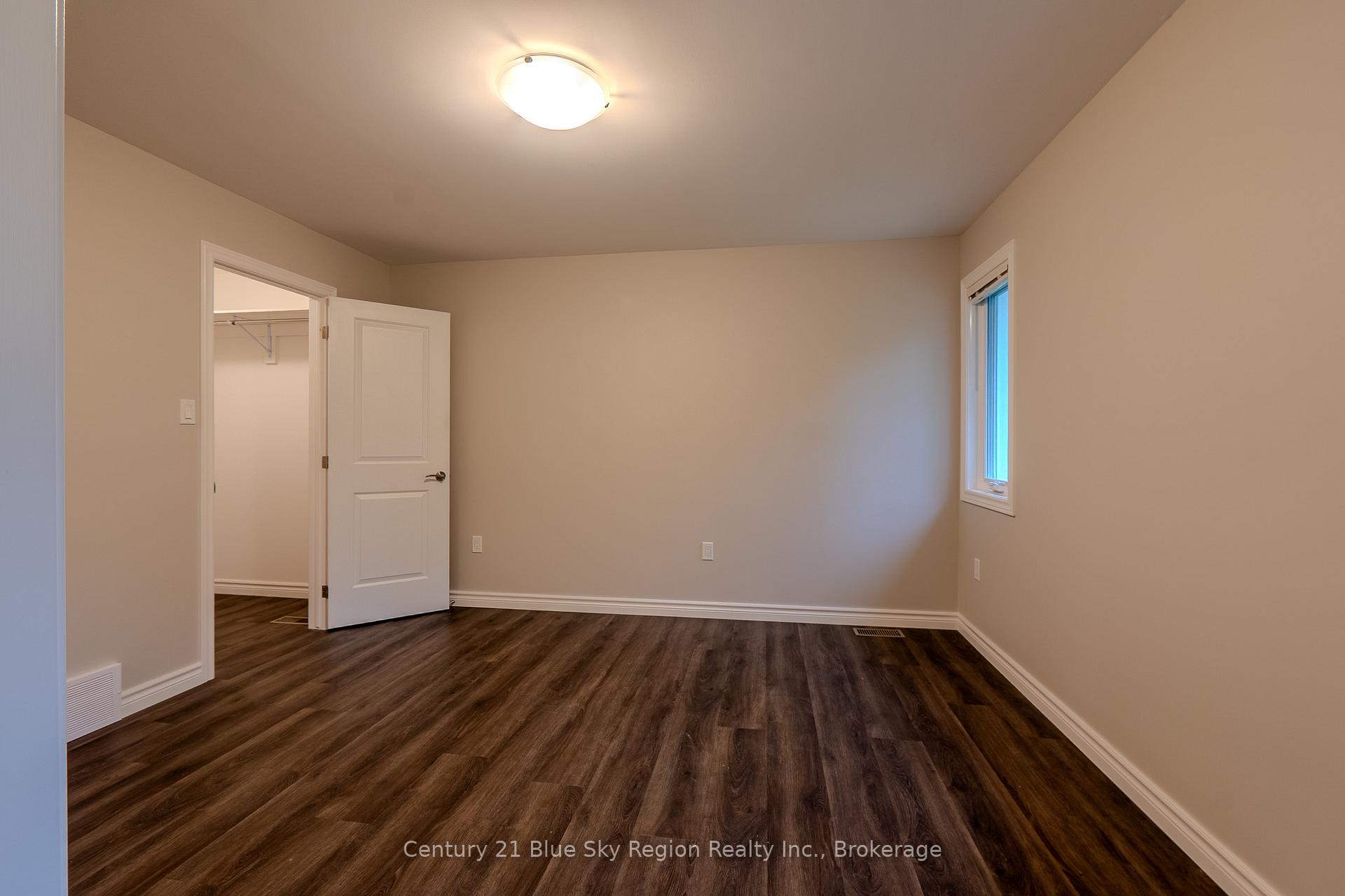 Photo 17 of 177 Carmichael Drive, North Bay, Airport — HOMEH