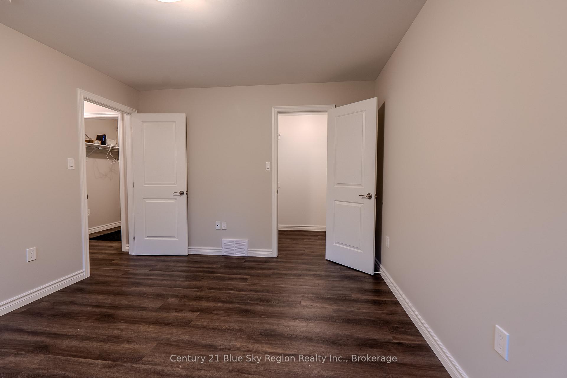 Photo 18 of 177 Carmichael Drive, North Bay, Airport — HOMEH