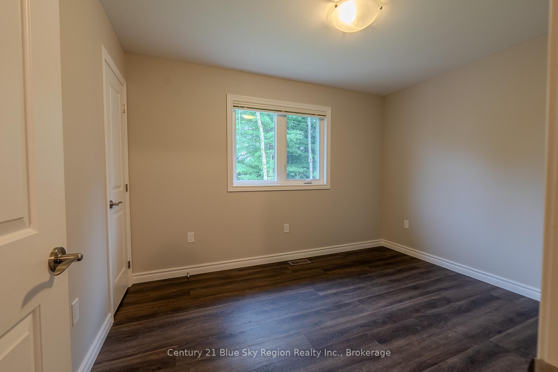 Photo 19 of 177 Carmichael Drive, North Bay, Airport — HOMEH
