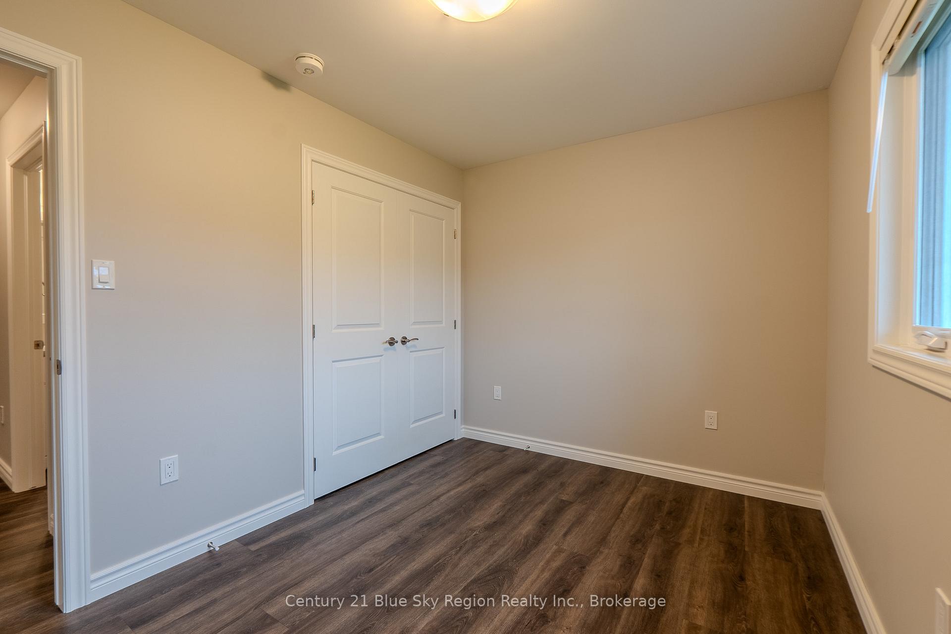 Photo 20 of 177 Carmichael Drive, North Bay, Airport — HOMEH