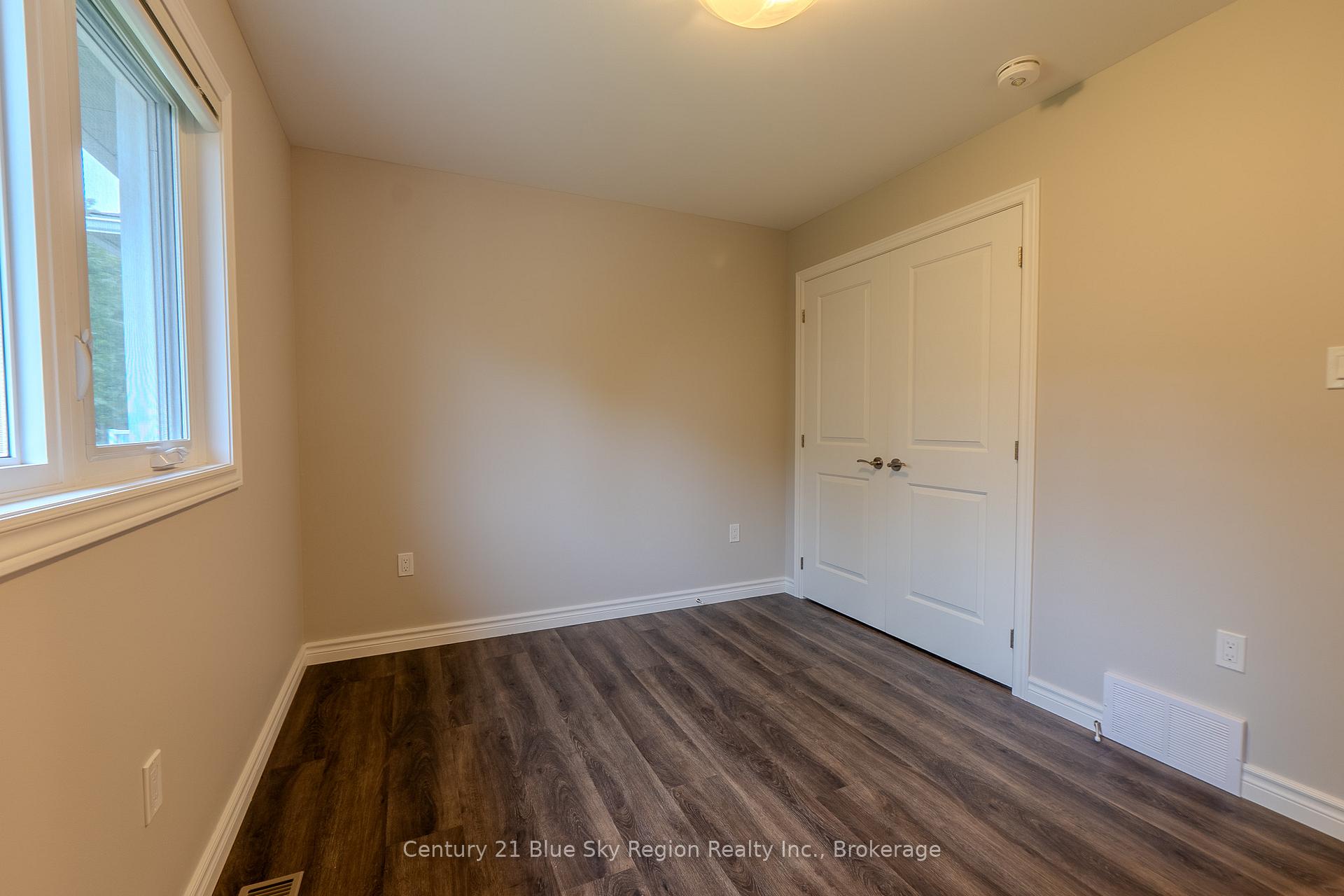 Photo 21 of 177 Carmichael Drive, North Bay, Airport — HOMEH