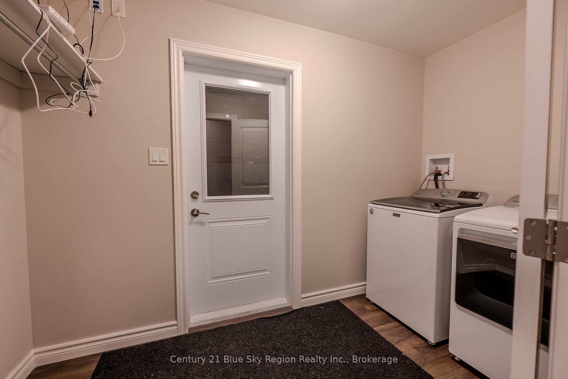 Photo 24 of 177 Carmichael Drive, North Bay, Airport — HOMEH