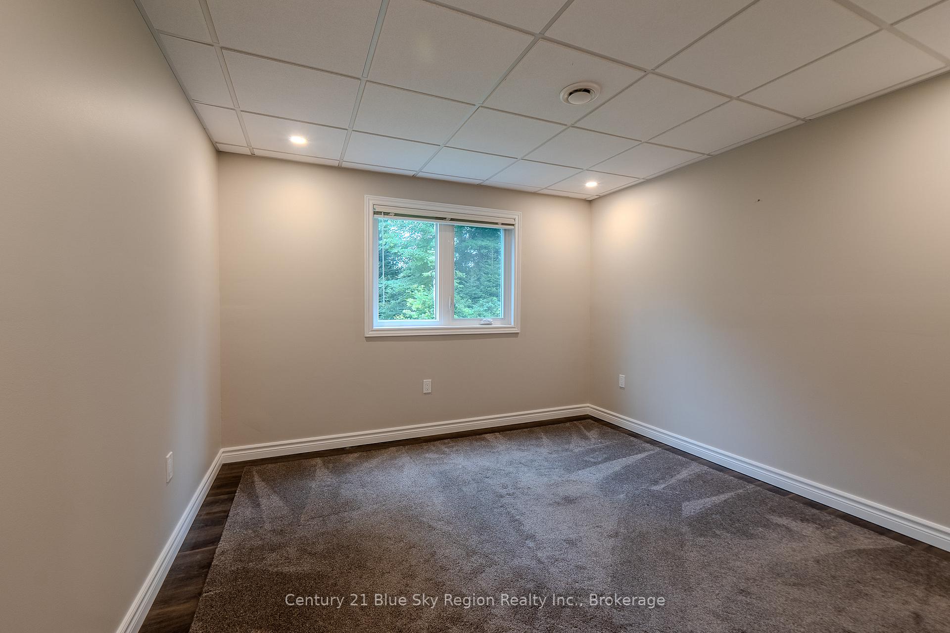 Photo 25 of 177 Carmichael Drive, North Bay, Airport — HOMEH