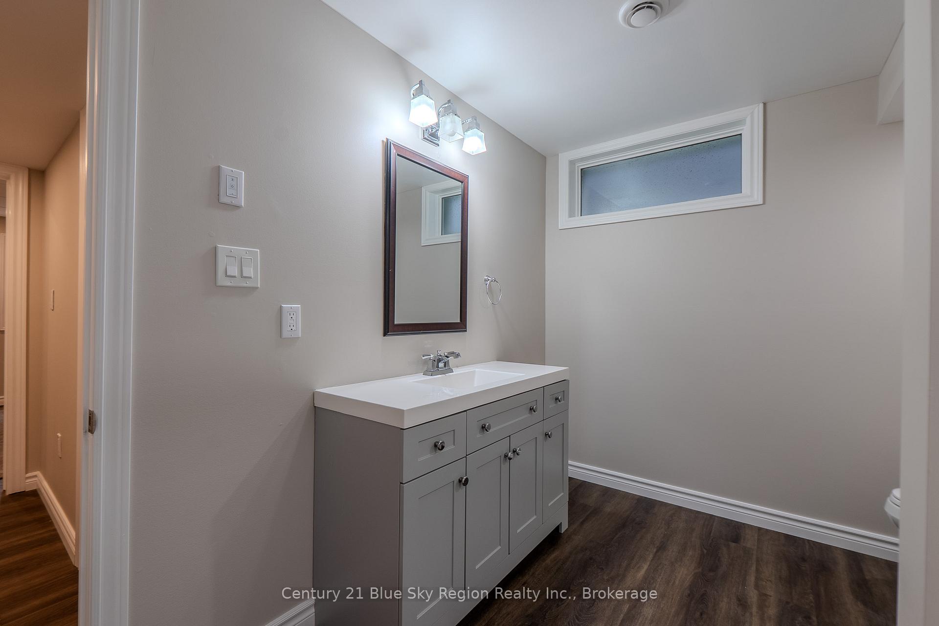 Photo 27 of 177 Carmichael Drive, North Bay, Airport — HOMEH