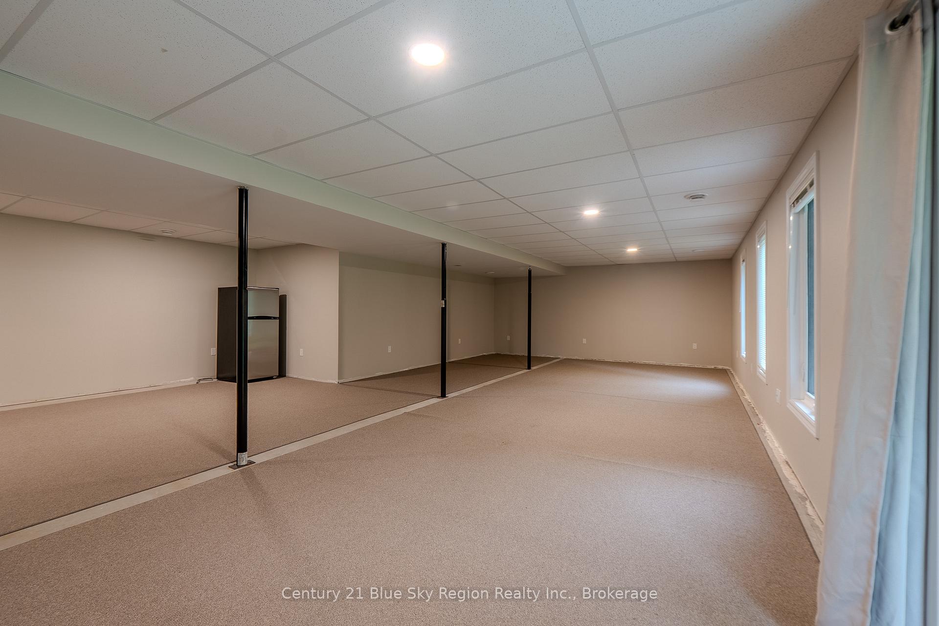 Photo 28 of 177 Carmichael Drive, North Bay, Airport — HOMEH