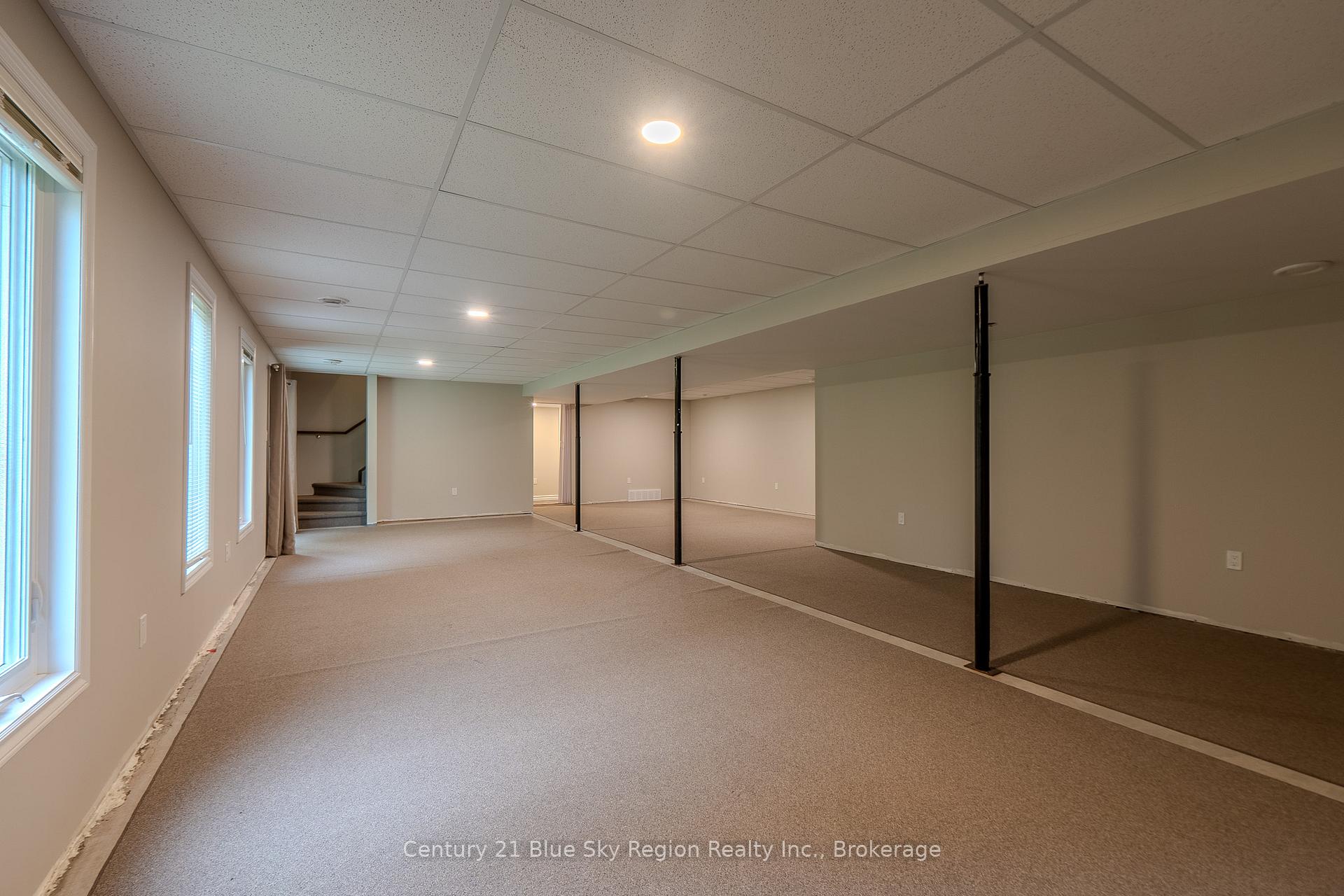 Photo 29 of 177 Carmichael Drive, North Bay, Airport — HOMEH