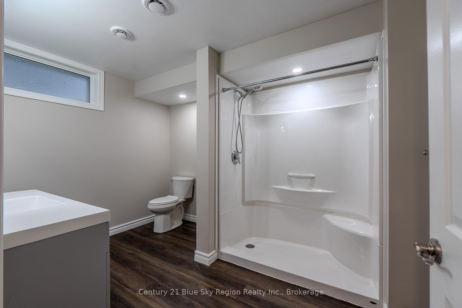 Photo 31 of 177 Carmichael Drive, North Bay, Airport — HOMEH