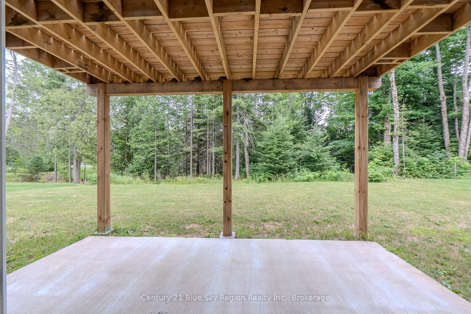 Photo 39 of 177 Carmichael Drive, North Bay, Airport — HOMEH