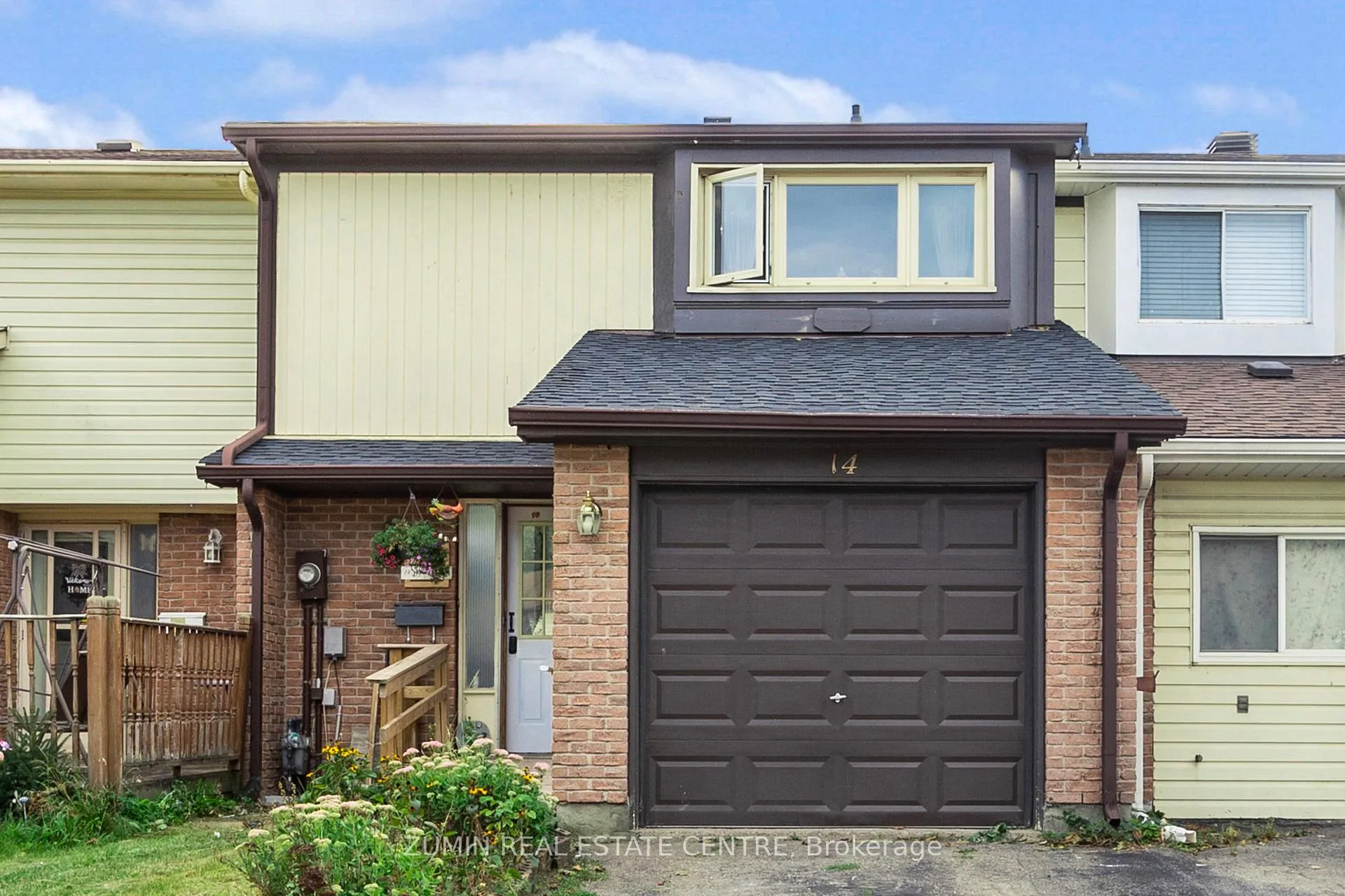 Photo 1 of 14 Johanna Drive, Orangeville — HOMEH