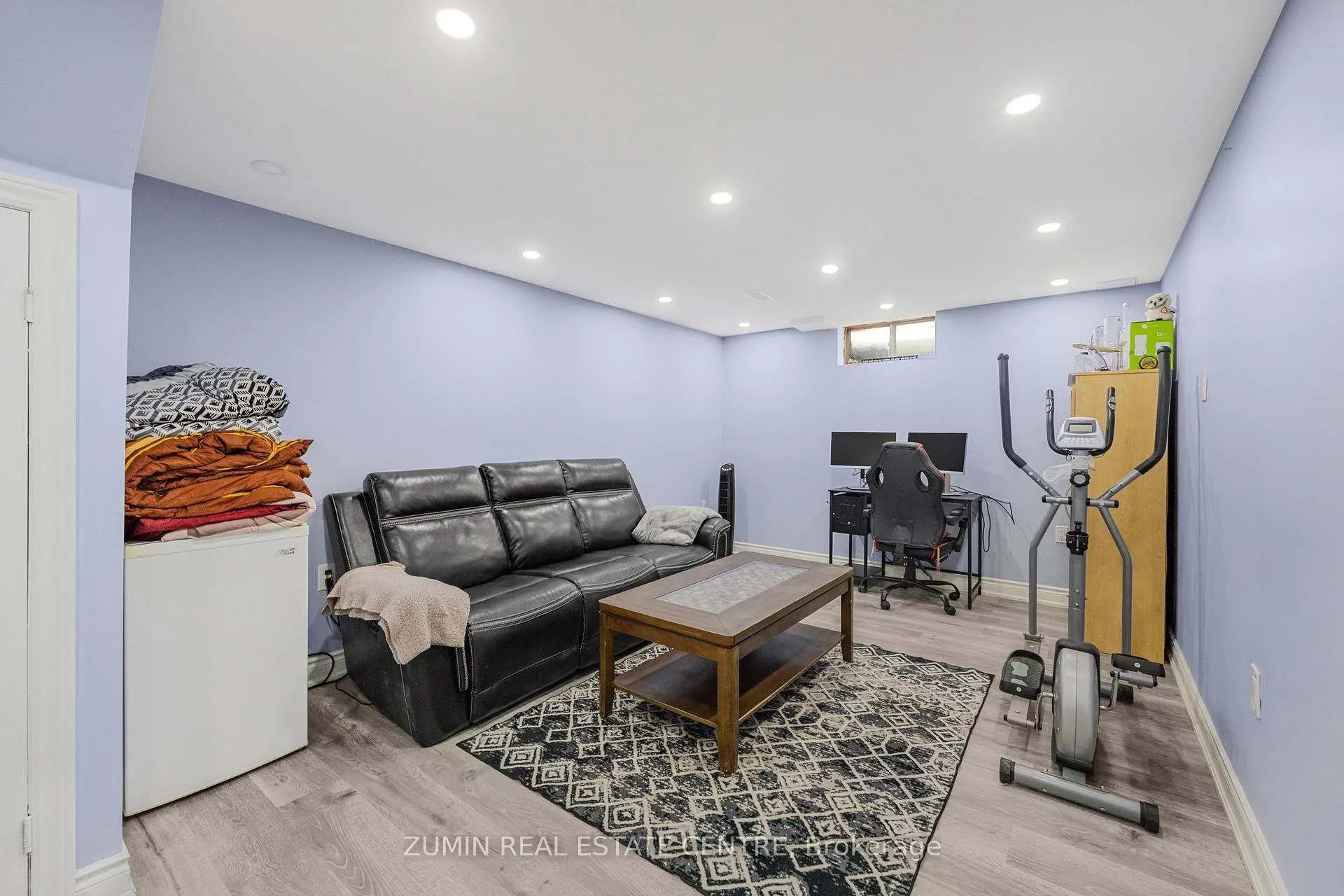 Photo 23 of 14 Johanna Drive, Orangeville — HOMEH