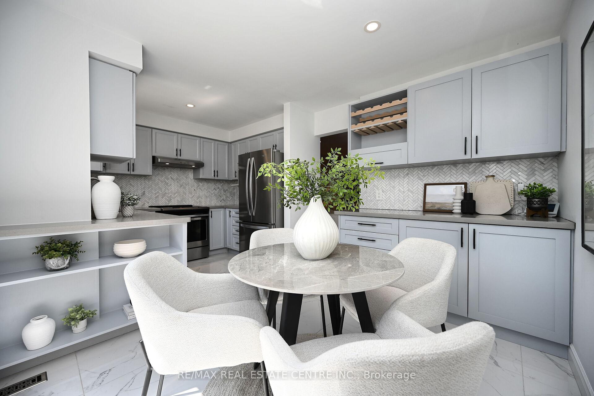 Photo 7 of 24 Sloan Drive, Milton, Dempsey — HOMEH